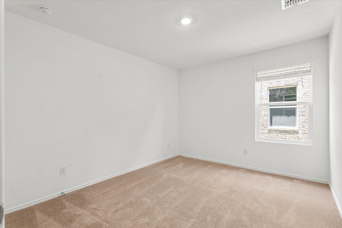 461 Alamito Ave, Kyle, TX 78640