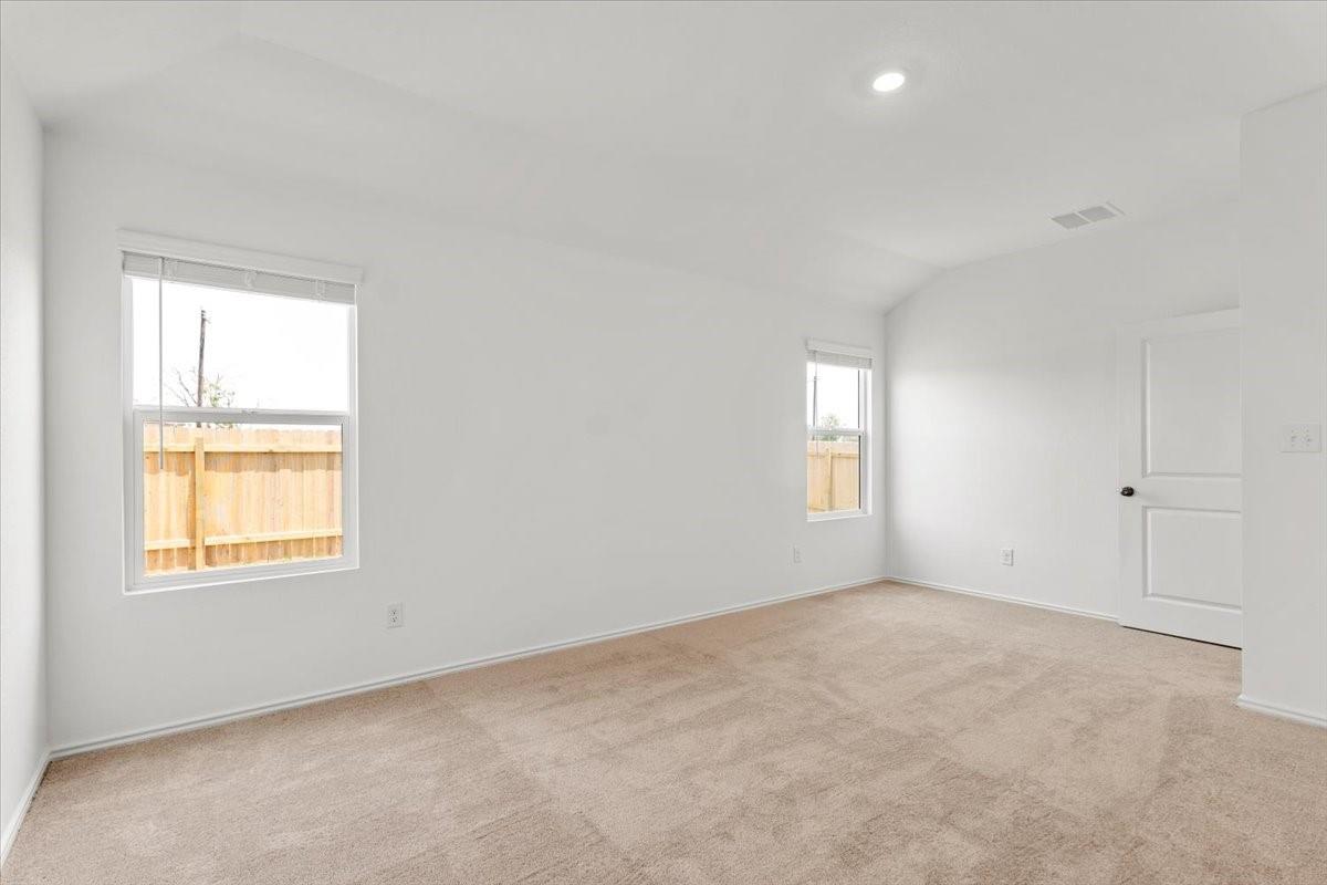 461 Alamito Ave, Kyle, TX 78640