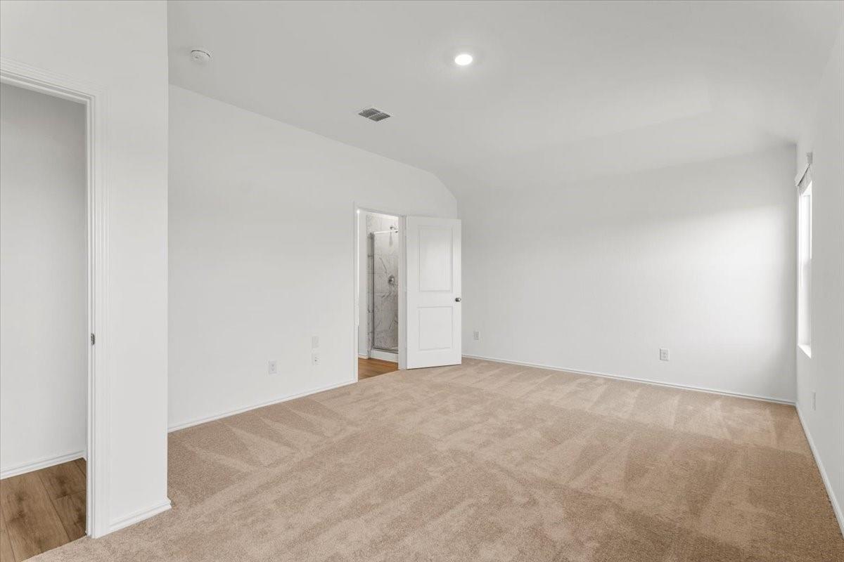 461 Alamito Ave, Kyle, TX 78640