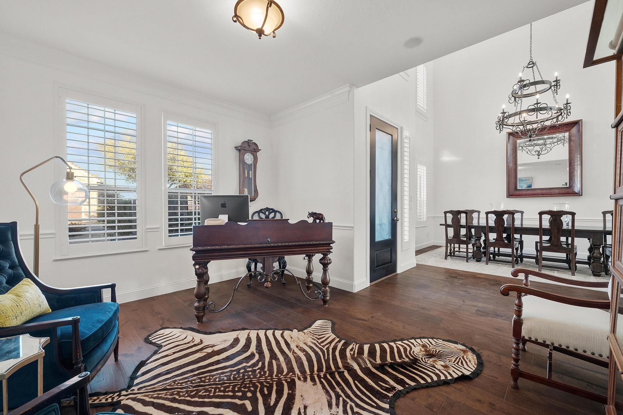 11208 Woodland Hills Trl, Austin, TX 78732