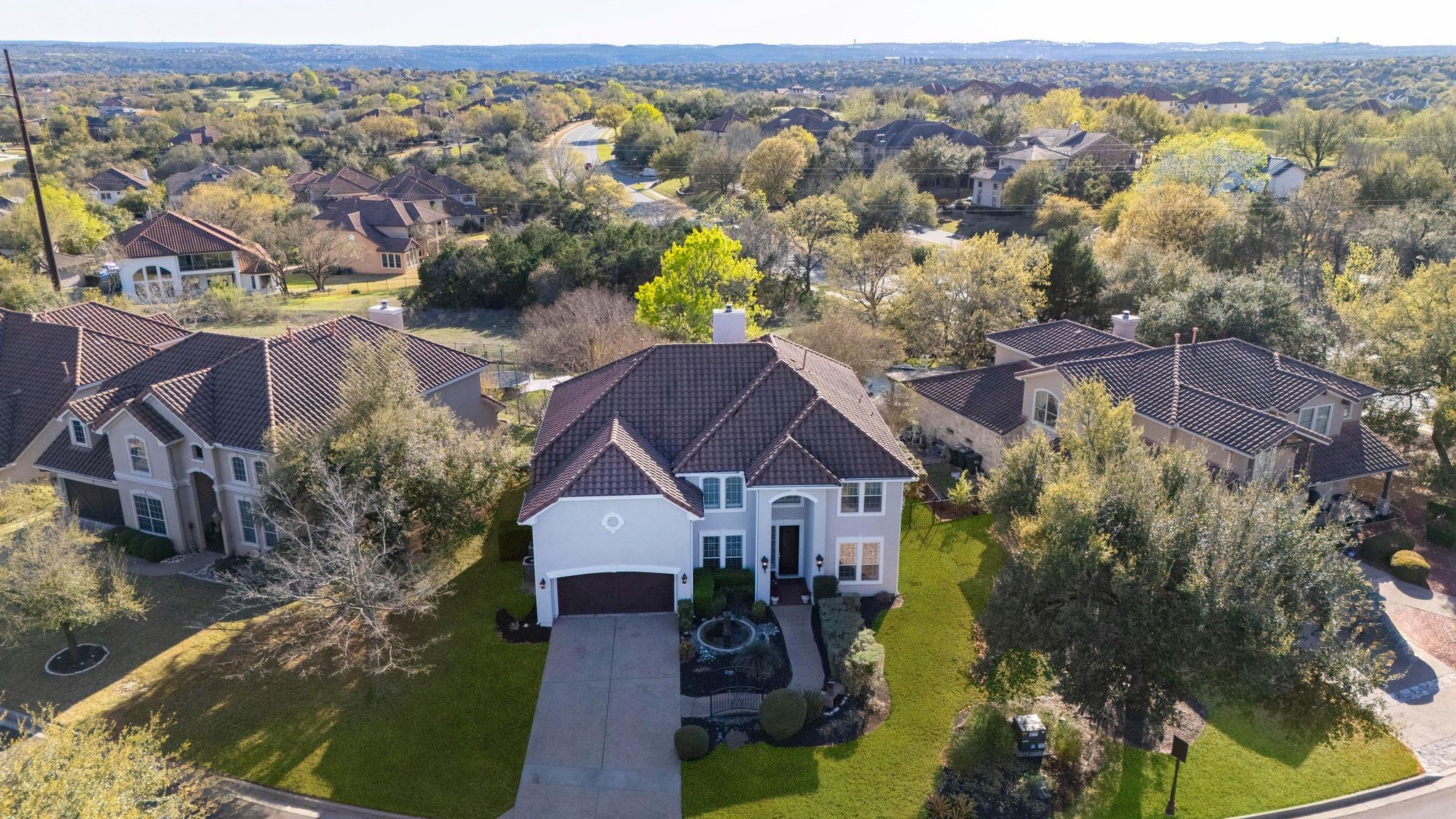 11208 Woodland Hills Trl, Austin, TX 78732