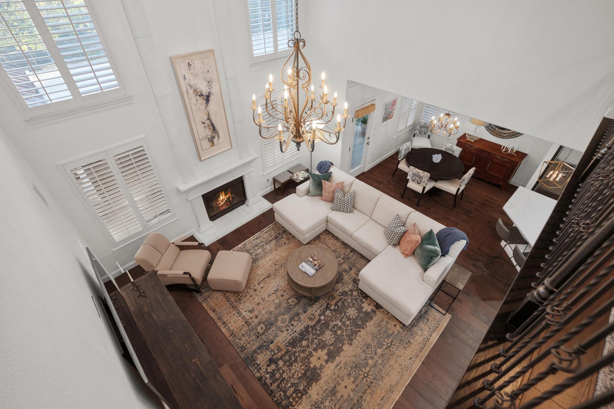 11208 Woodland Hills Trl, Austin, TX 78732
