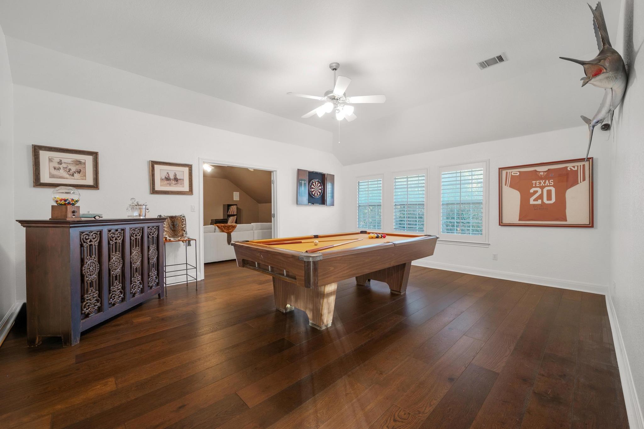 11208 Woodland Hills Trl, Austin, TX 78732