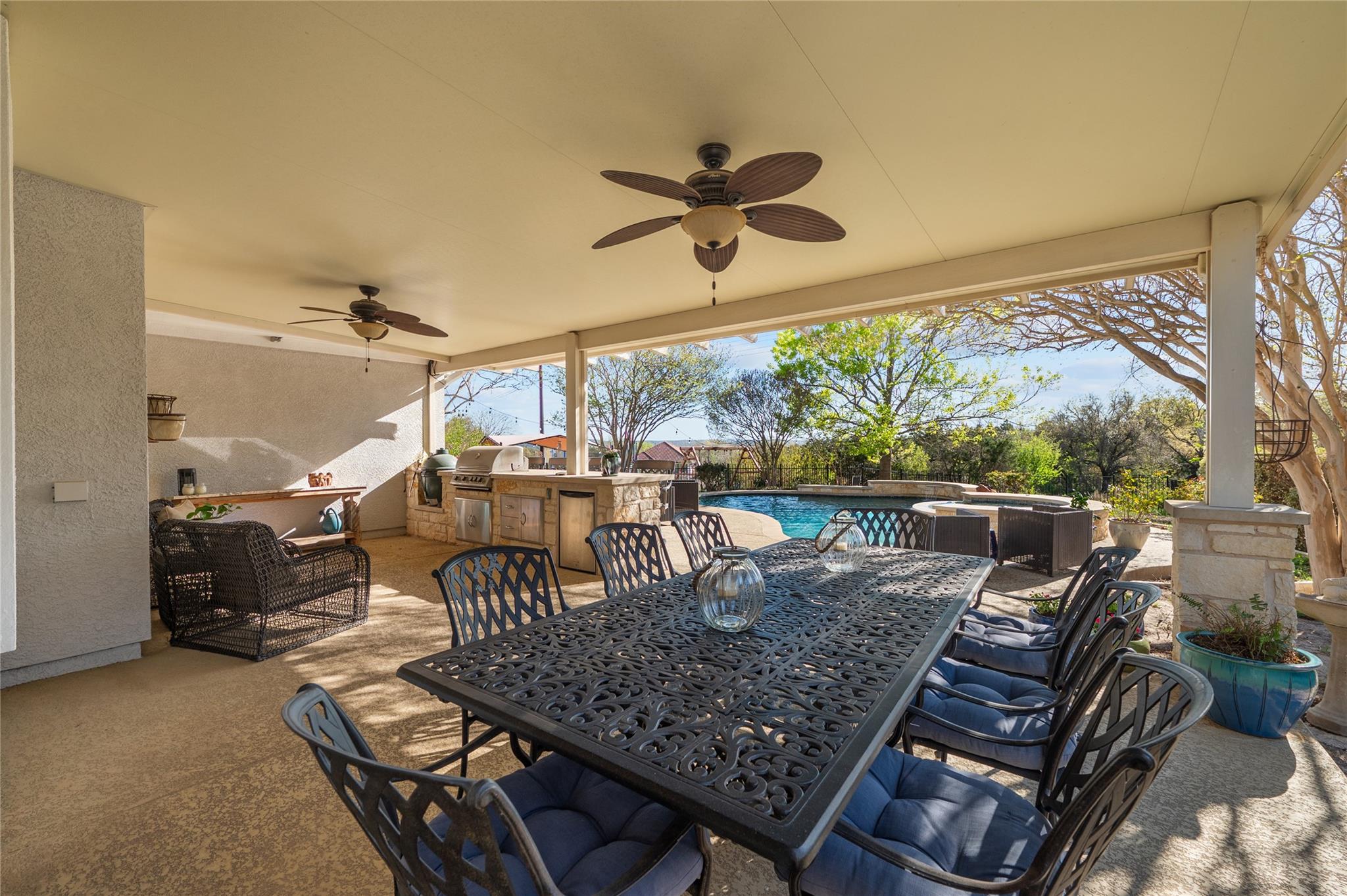 11208 Woodland Hills Trl, Austin, TX 78732
