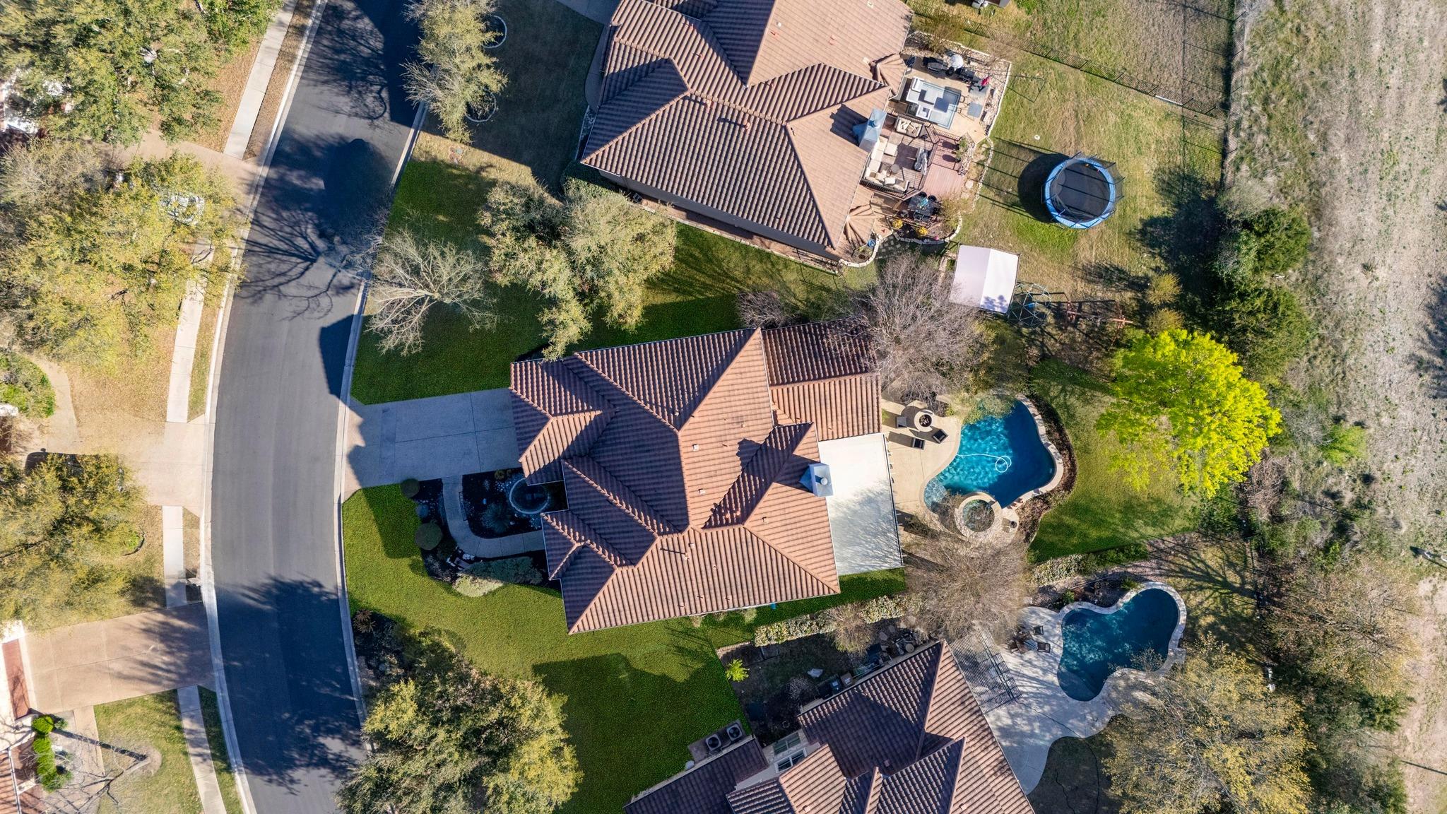 11208 Woodland Hills Trl, Austin, TX 78732