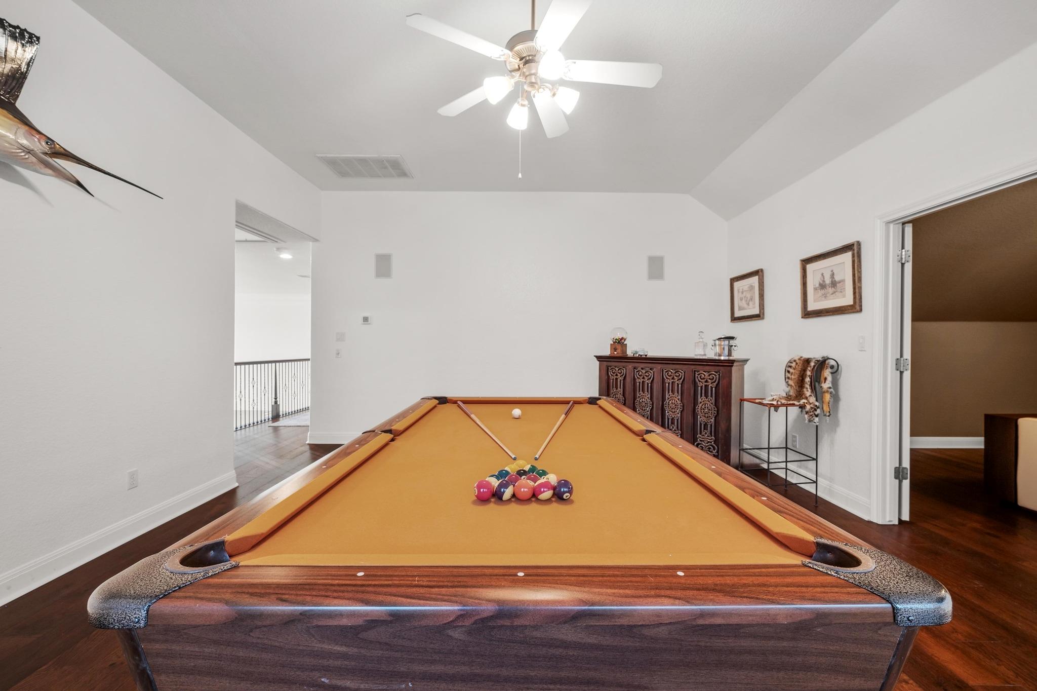 11208 Woodland Hills Trl, Austin, TX 78732