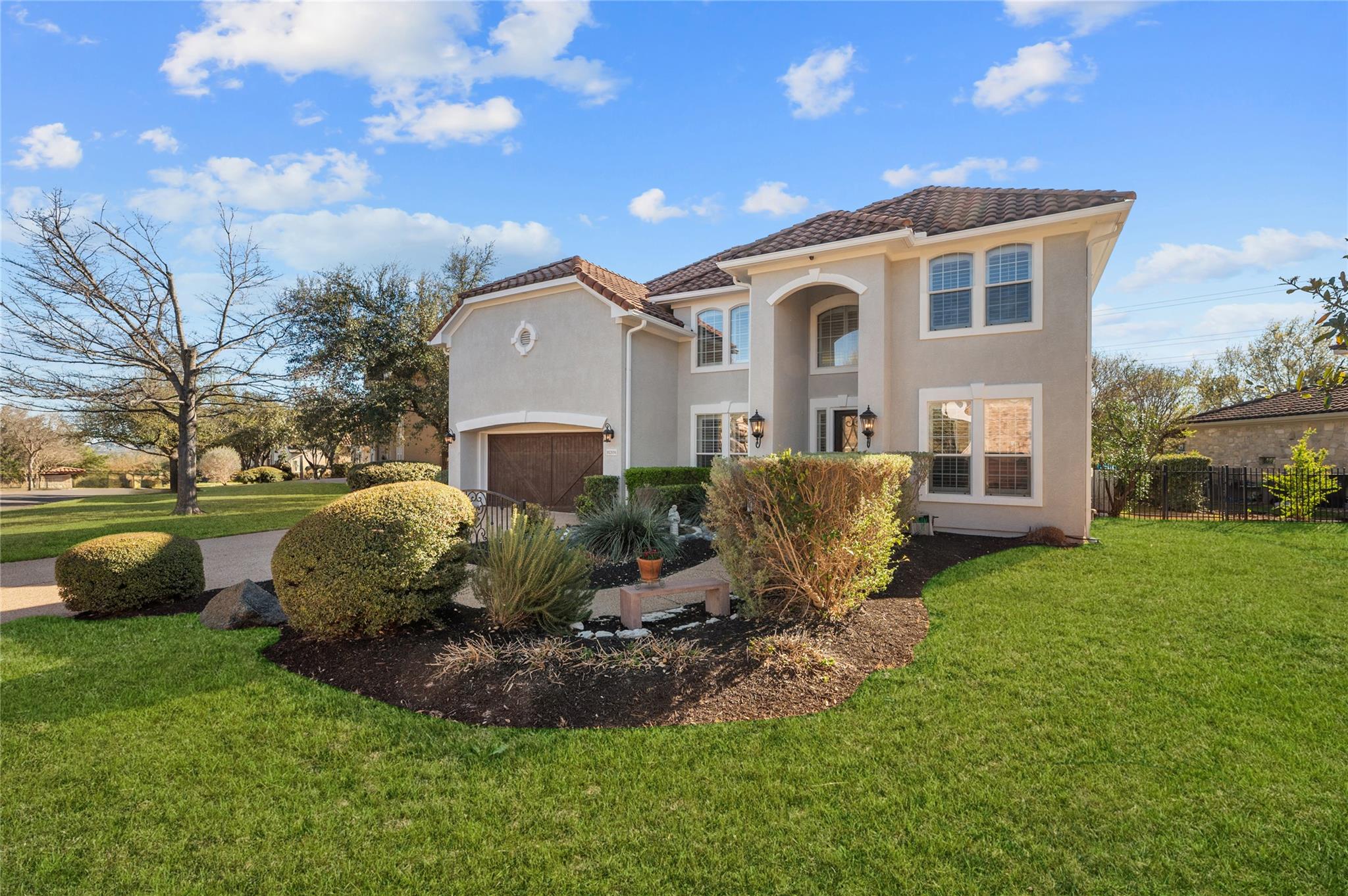 11208 Woodland Hills Trl, Austin, TX 78732