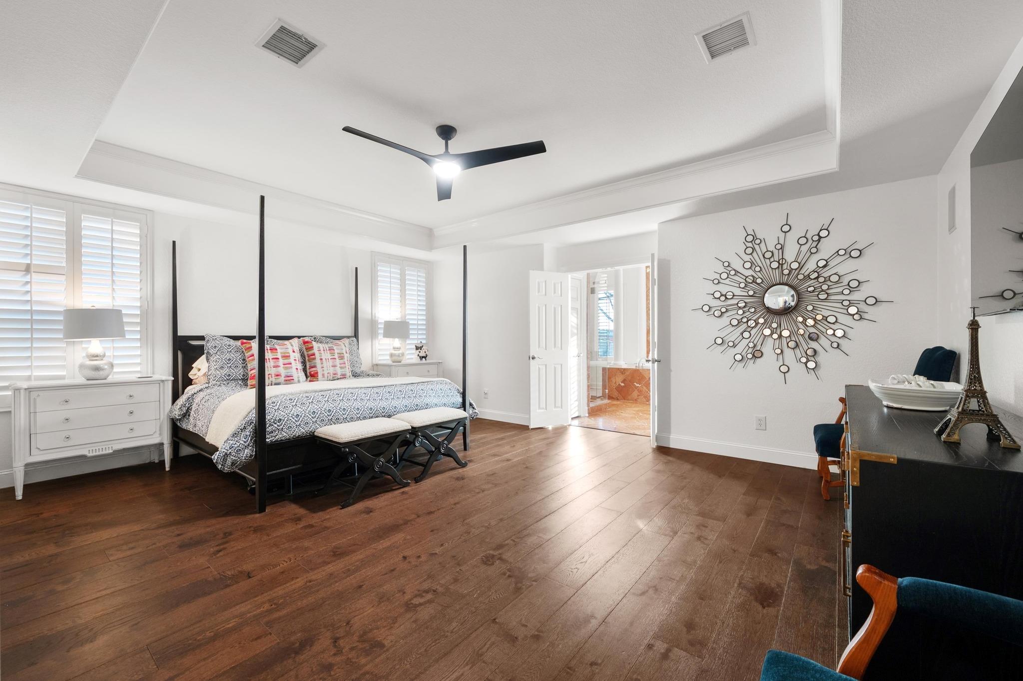 11208 Woodland Hills Trl, Austin, TX 78732