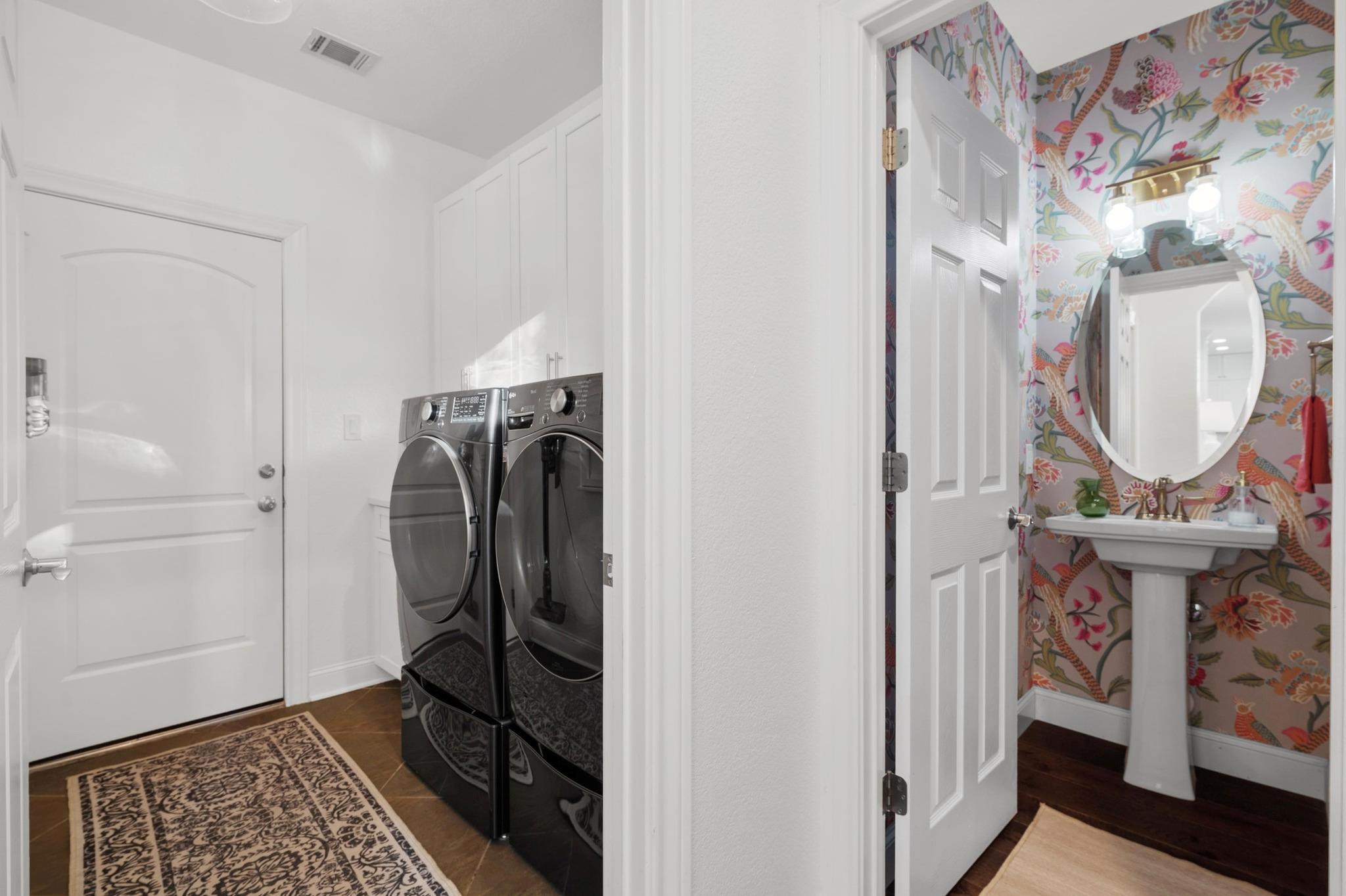 11208 Woodland Hills Trl, Austin, TX 78732