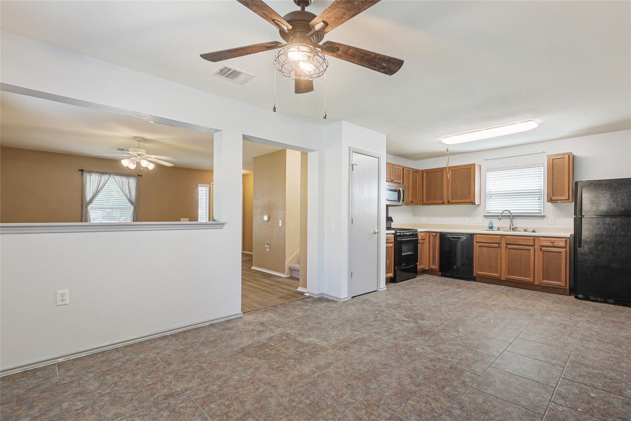 17737 Golden Valley Dr, Manor, TX 78653