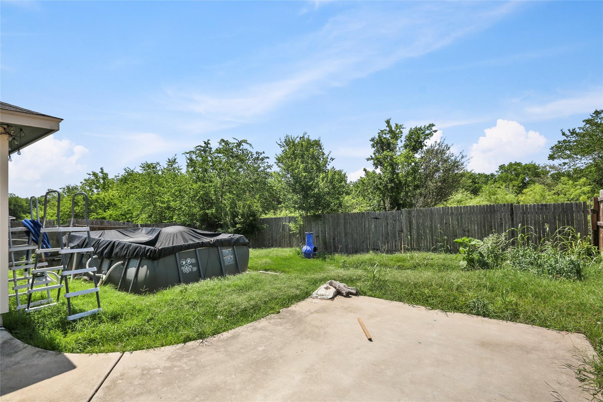 17737 Golden Valley Dr, Manor, TX 78653