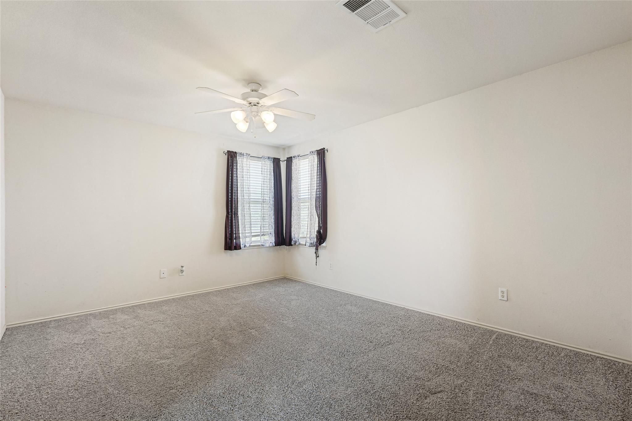 17737 Golden Valley Dr, Manor, TX 78653