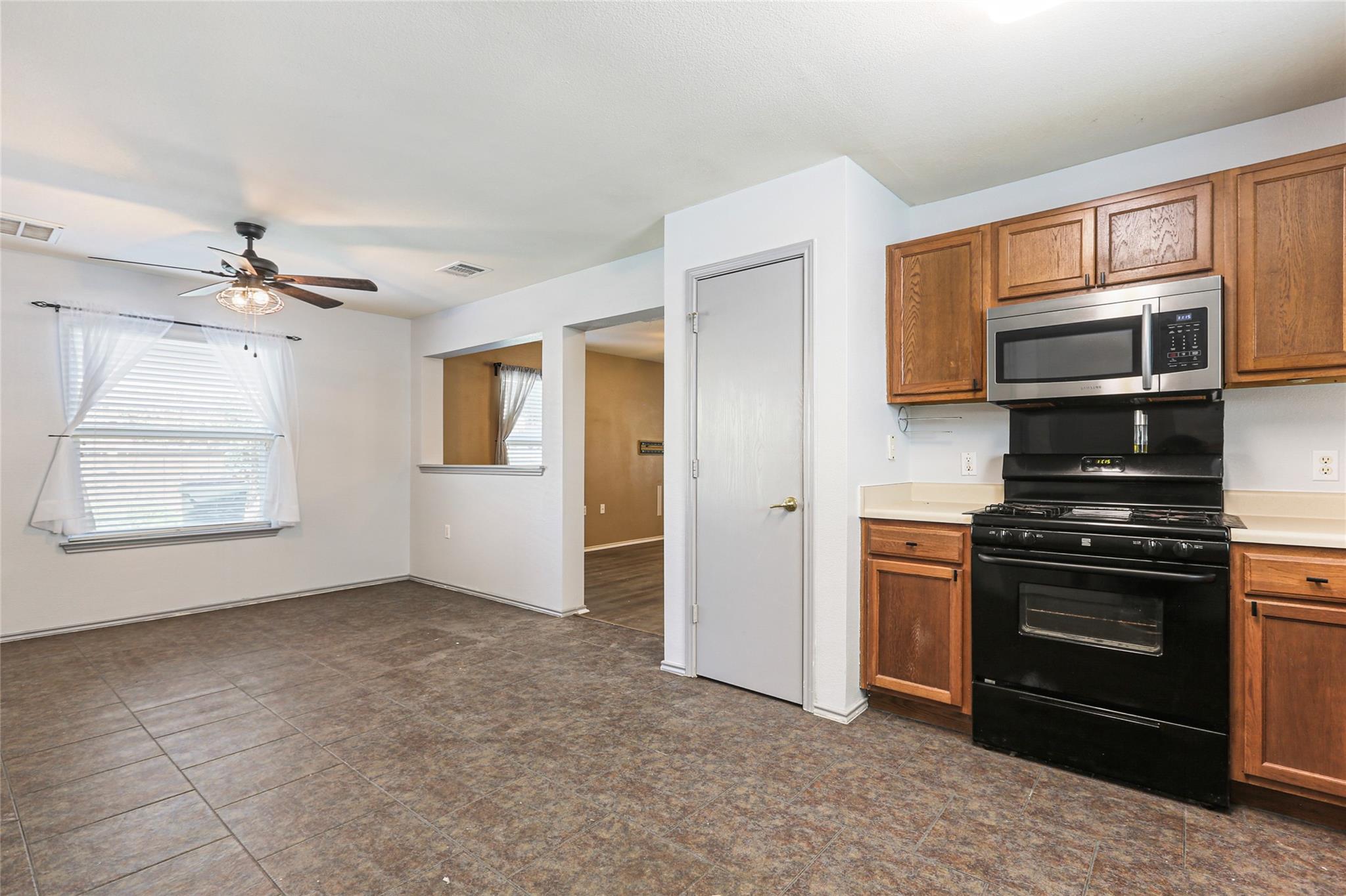 17737 Golden Valley Dr, Manor, TX 78653