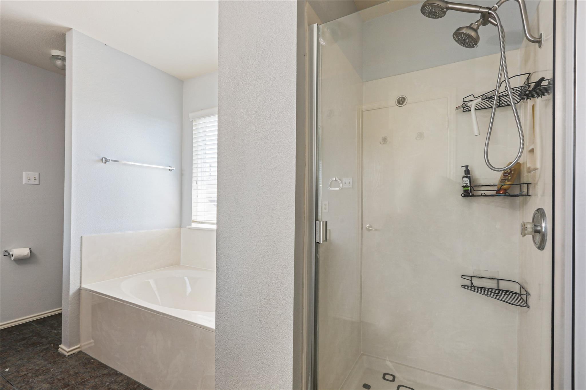 17737 Golden Valley Dr, Manor, TX 78653