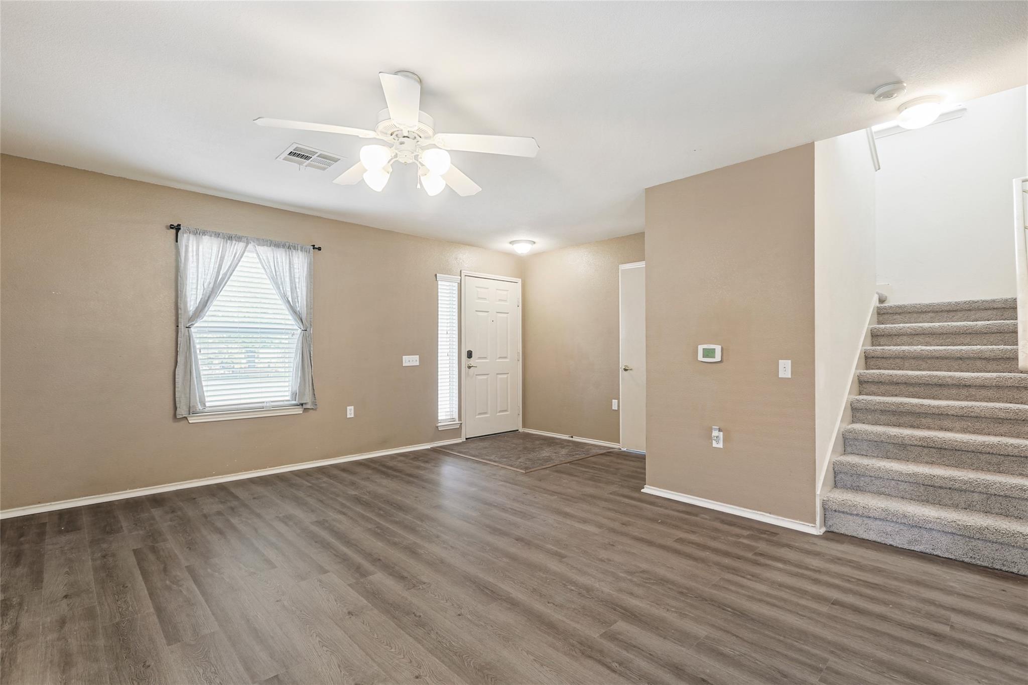 17737 Golden Valley Dr, Manor, TX 78653