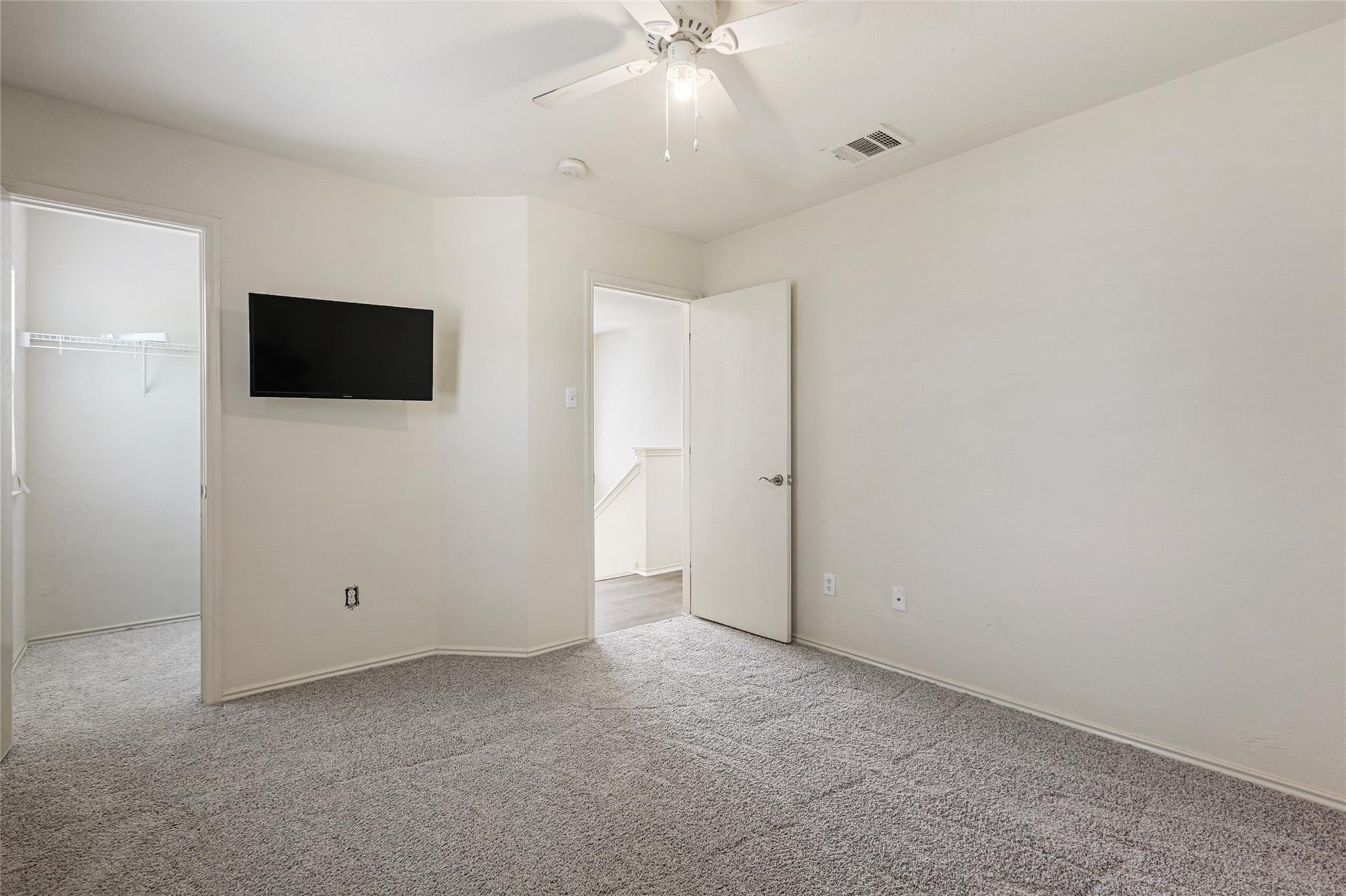 17737 Golden Valley Dr, Manor, TX 78653