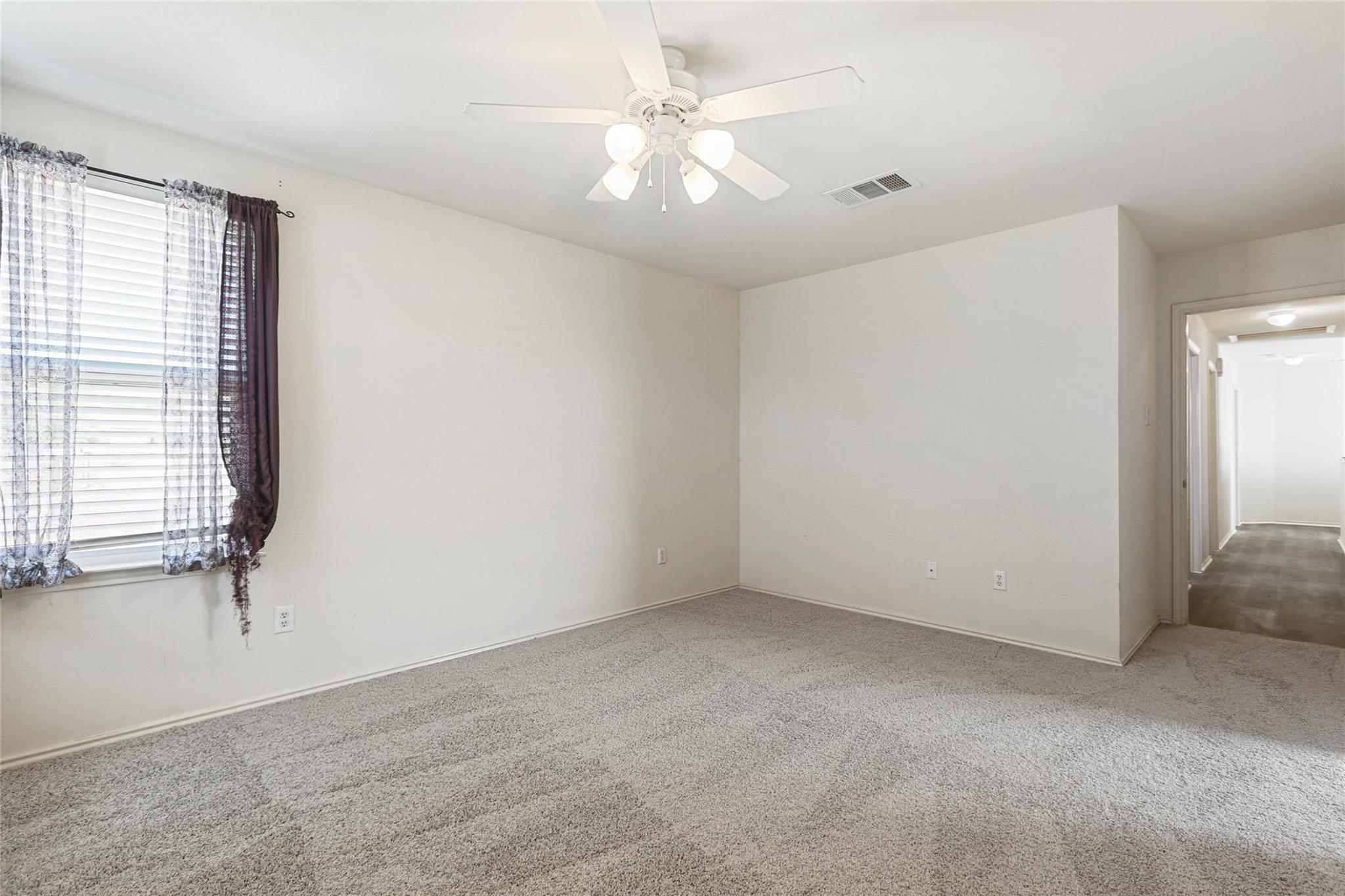 17737 Golden Valley Dr, Manor, TX 78653