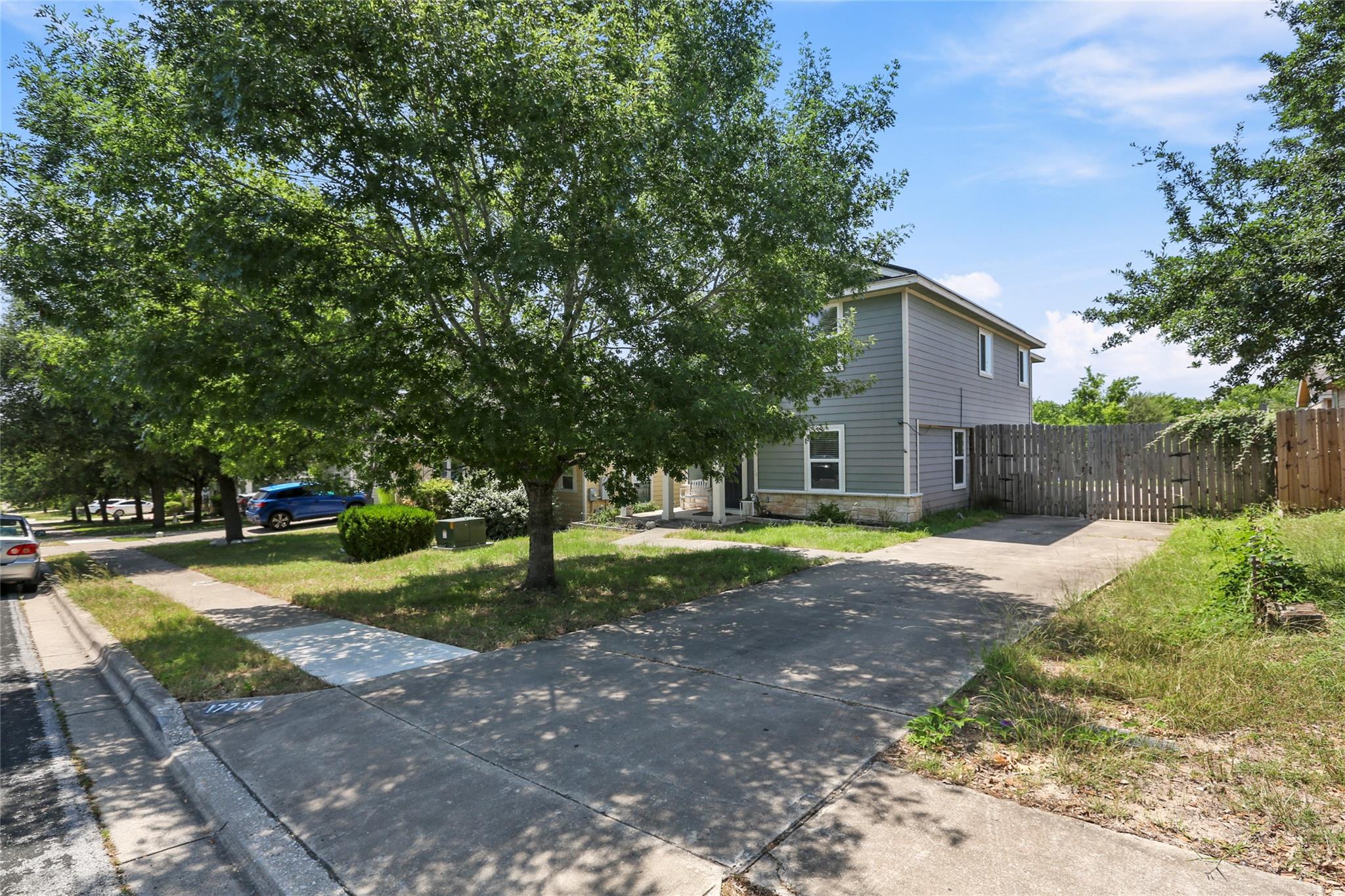 17737 Golden Valley Dr, Manor, TX 78653