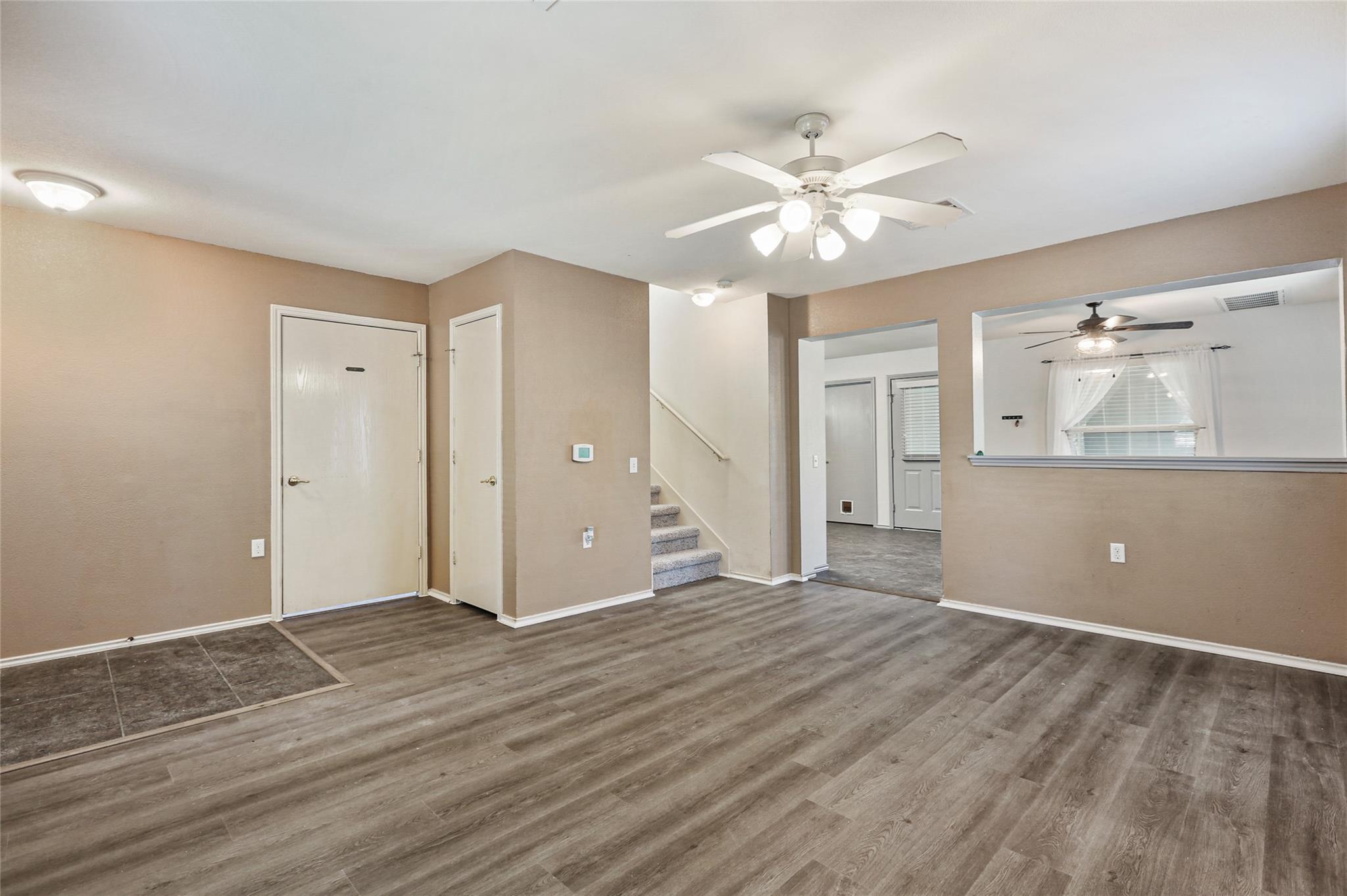 17737 Golden Valley Dr, Manor, TX 78653