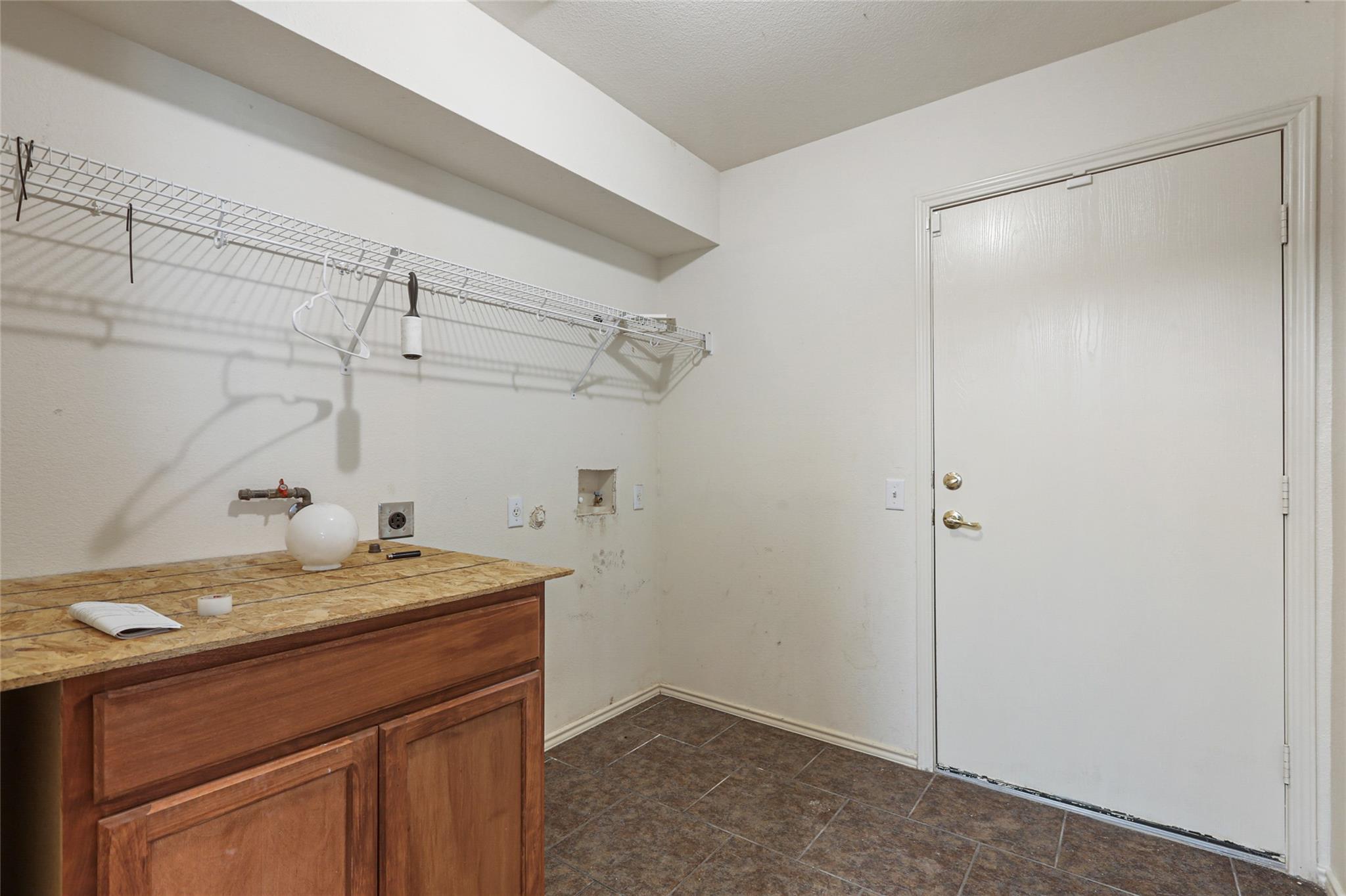 17737 Golden Valley Dr, Manor, TX 78653