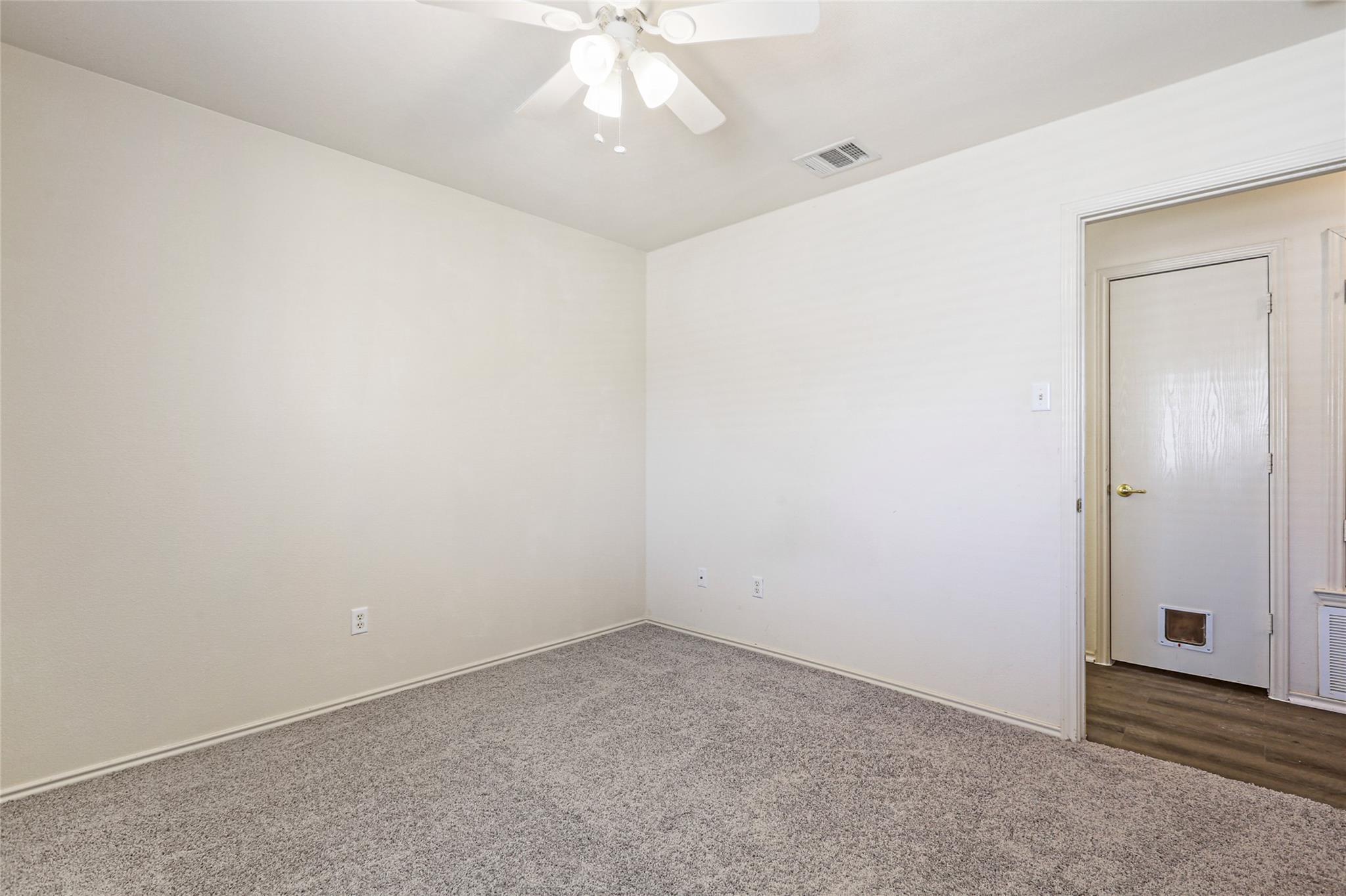17737 Golden Valley Dr, Manor, TX 78653