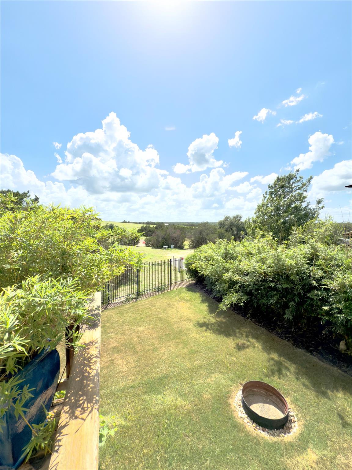 609 Stone View Trl, Austin, TX 78737