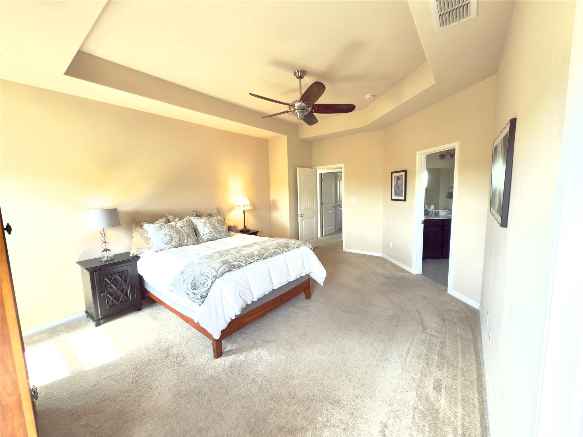 609 Stone View Trl, Austin, TX 78737