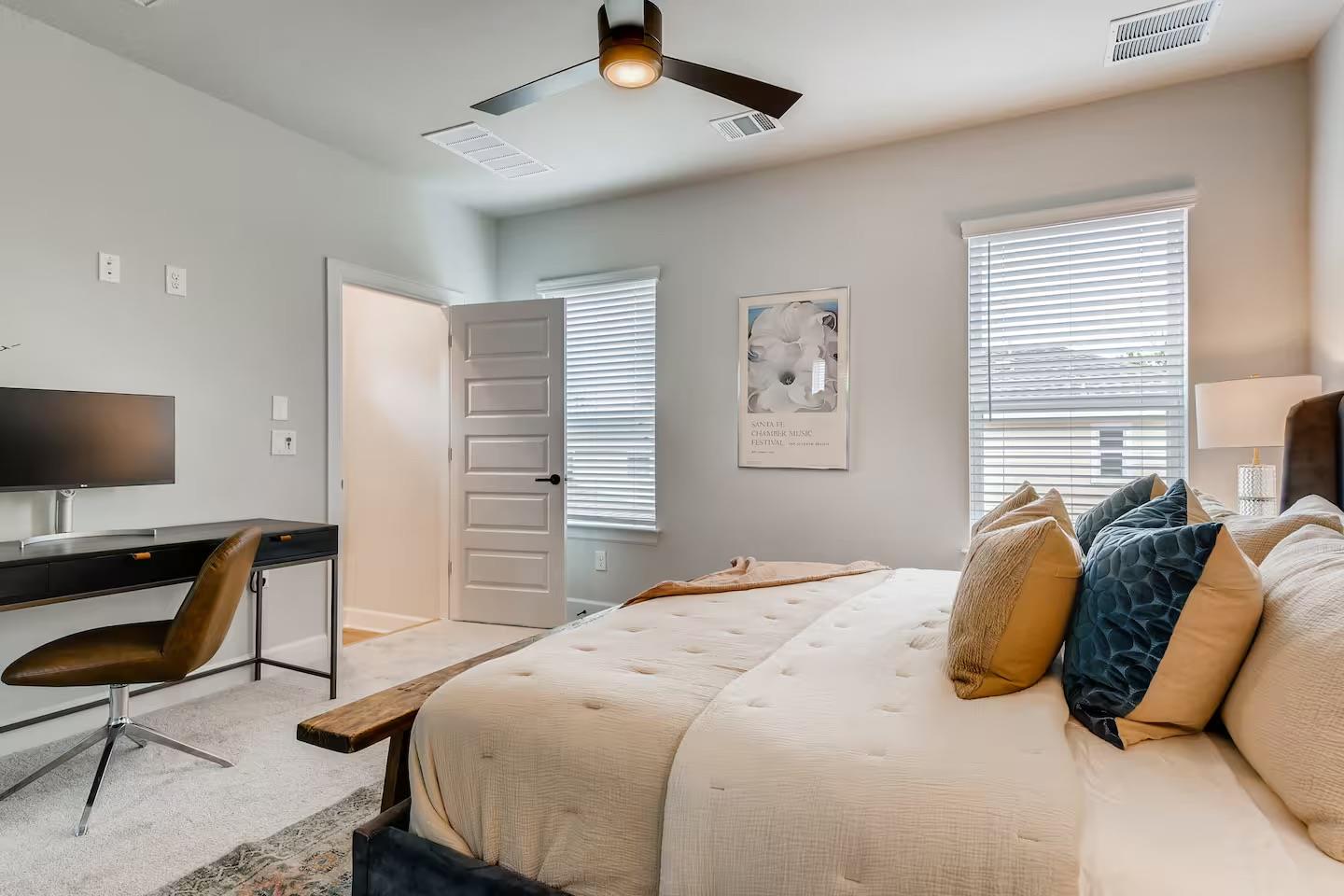 1307 Cedar Ave # 2, Austin, TX 78702