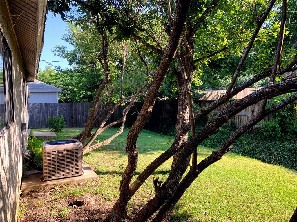 3112 Settlement Dr, Round Rock, TX 78665
