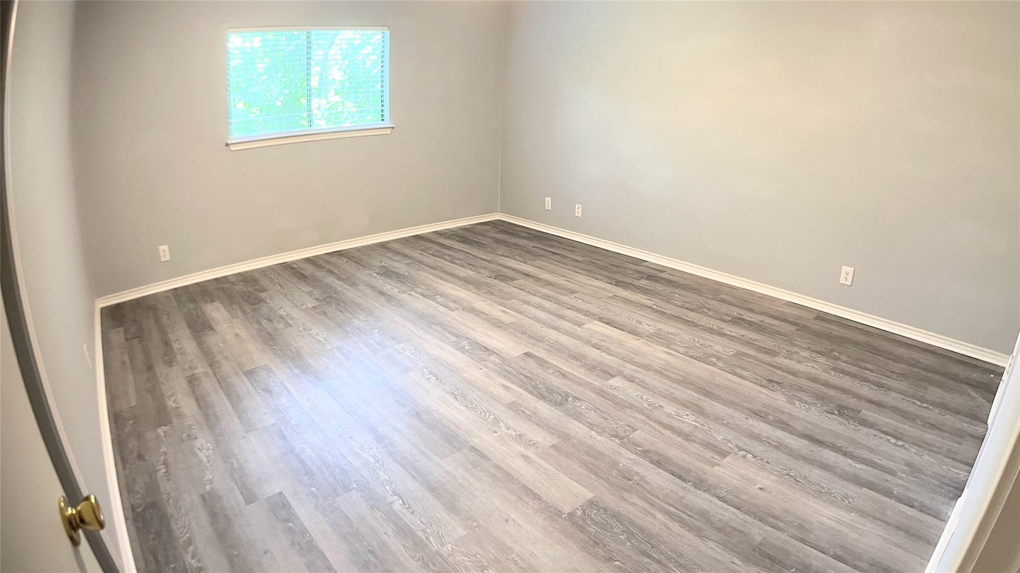 3112 Settlement Dr, Round Rock, TX 78665