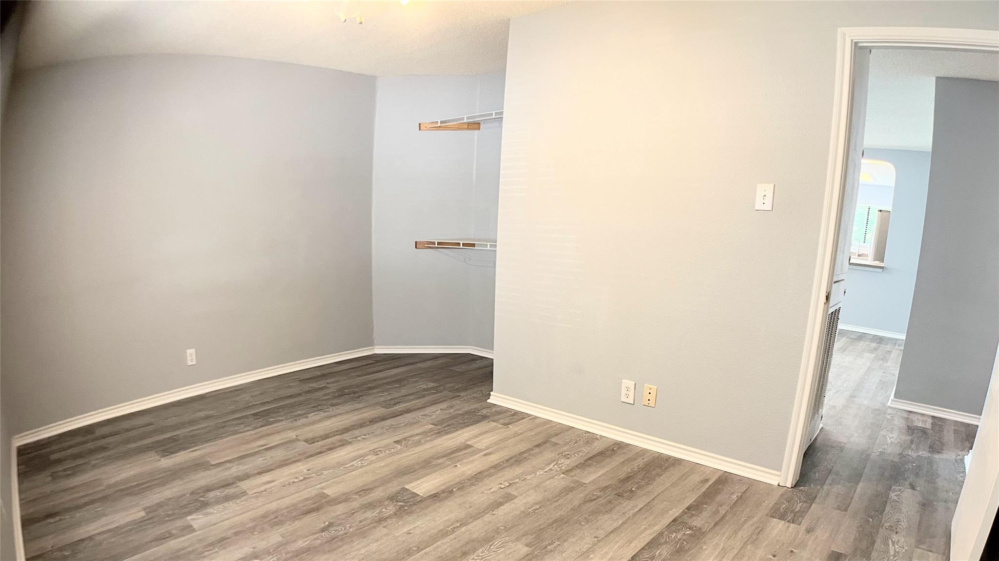 3112 Settlement Dr, Round Rock, TX 78665