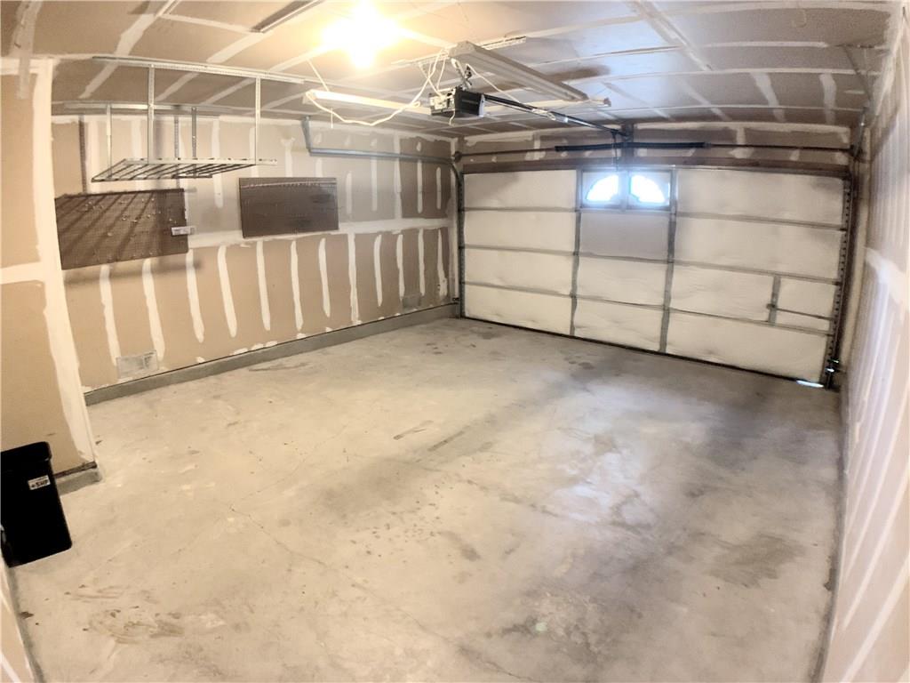 3112 Settlement Dr, Round Rock, TX 78665