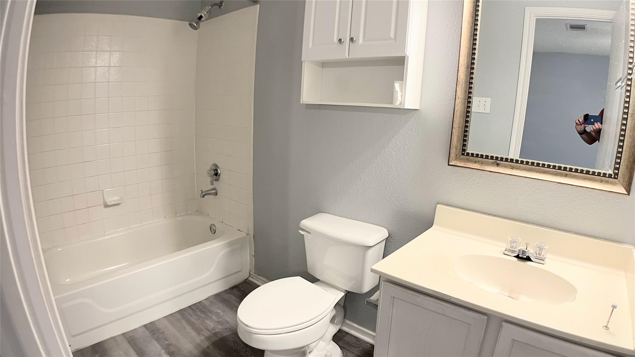 3112 Settlement Dr, Round Rock, TX 78665