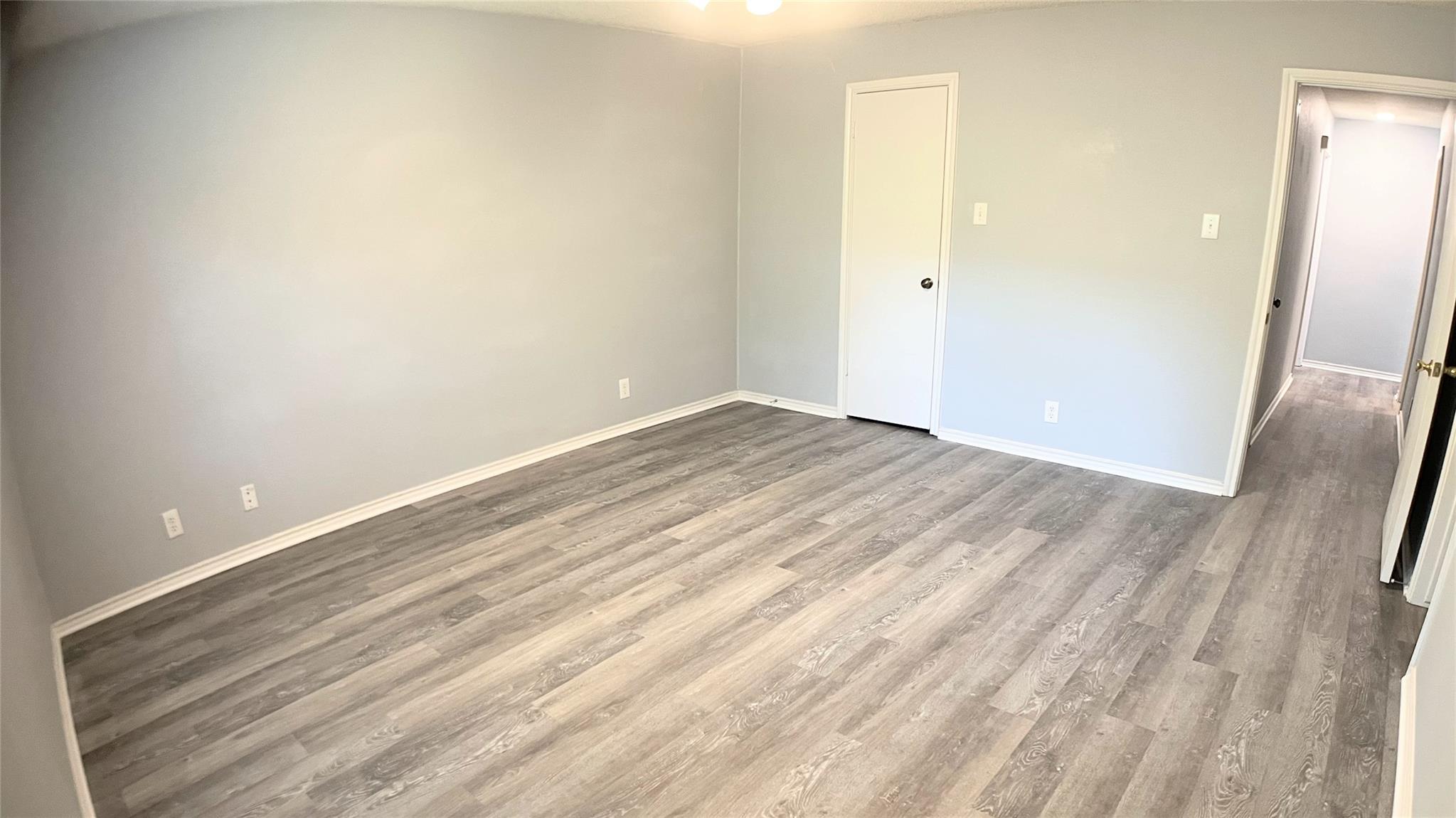 3112 Settlement Dr, Round Rock, TX 78665