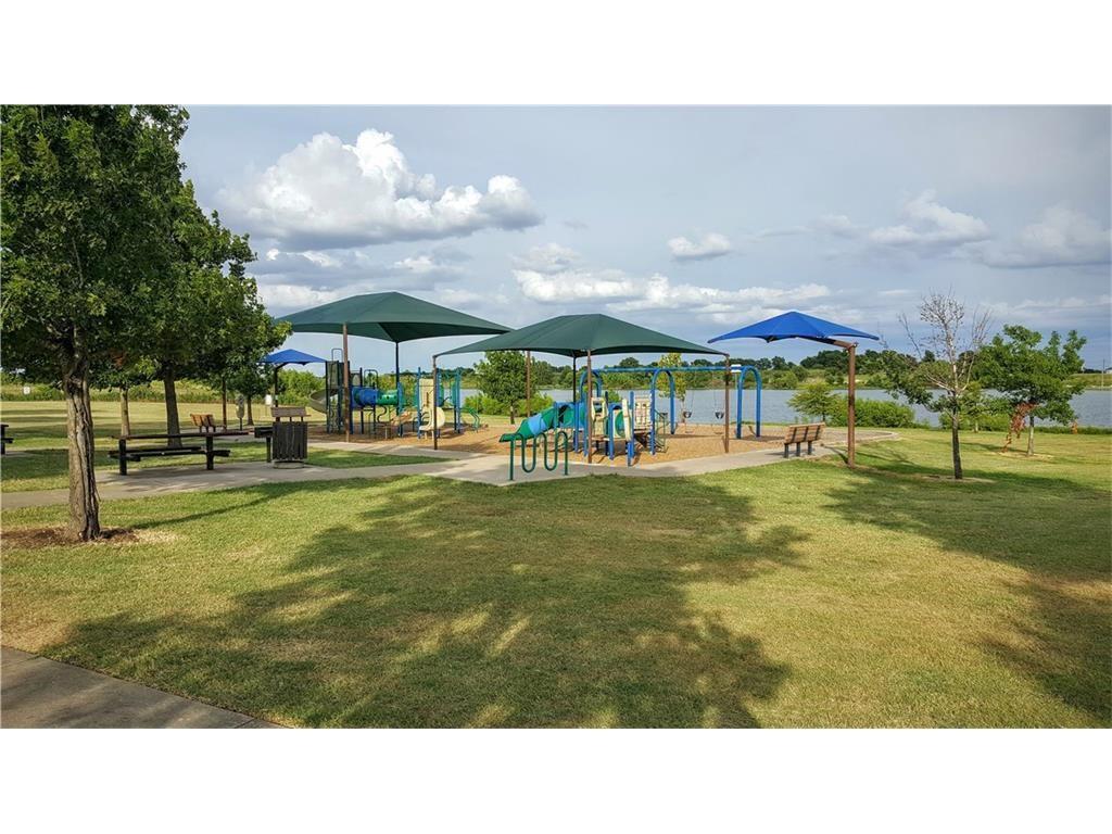3112 Settlement Dr, Round Rock, TX 78665