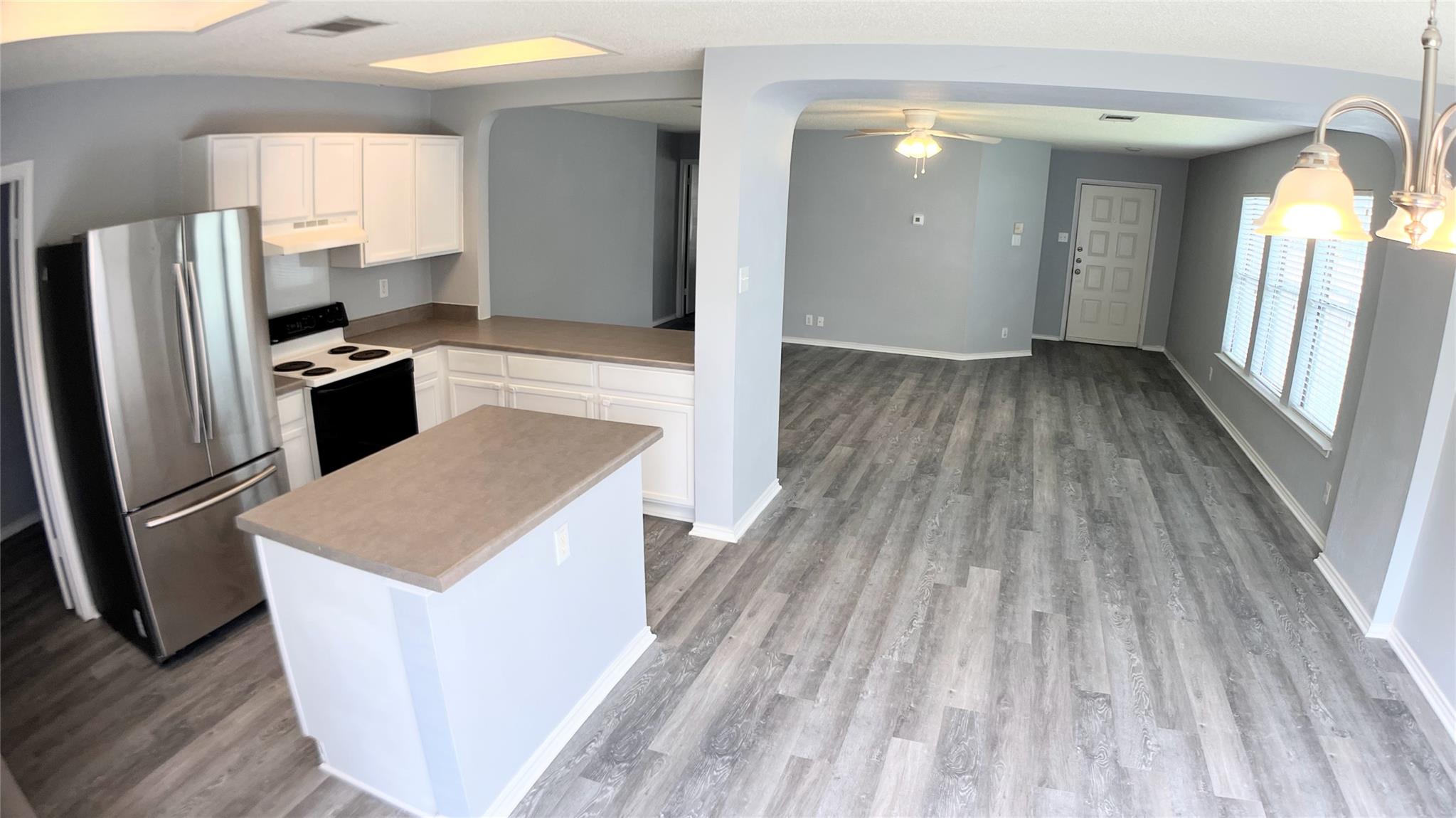 3112 Settlement Dr, Round Rock, TX 78665