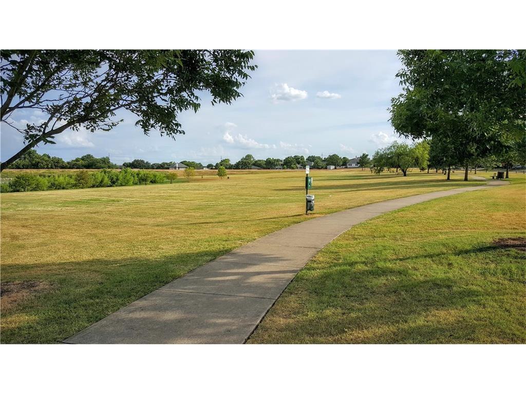 3112 Settlement Dr, Round Rock, TX 78665