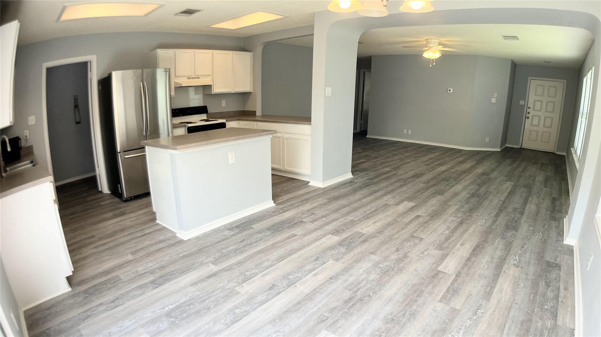3112 Settlement Dr, Round Rock, TX 78665