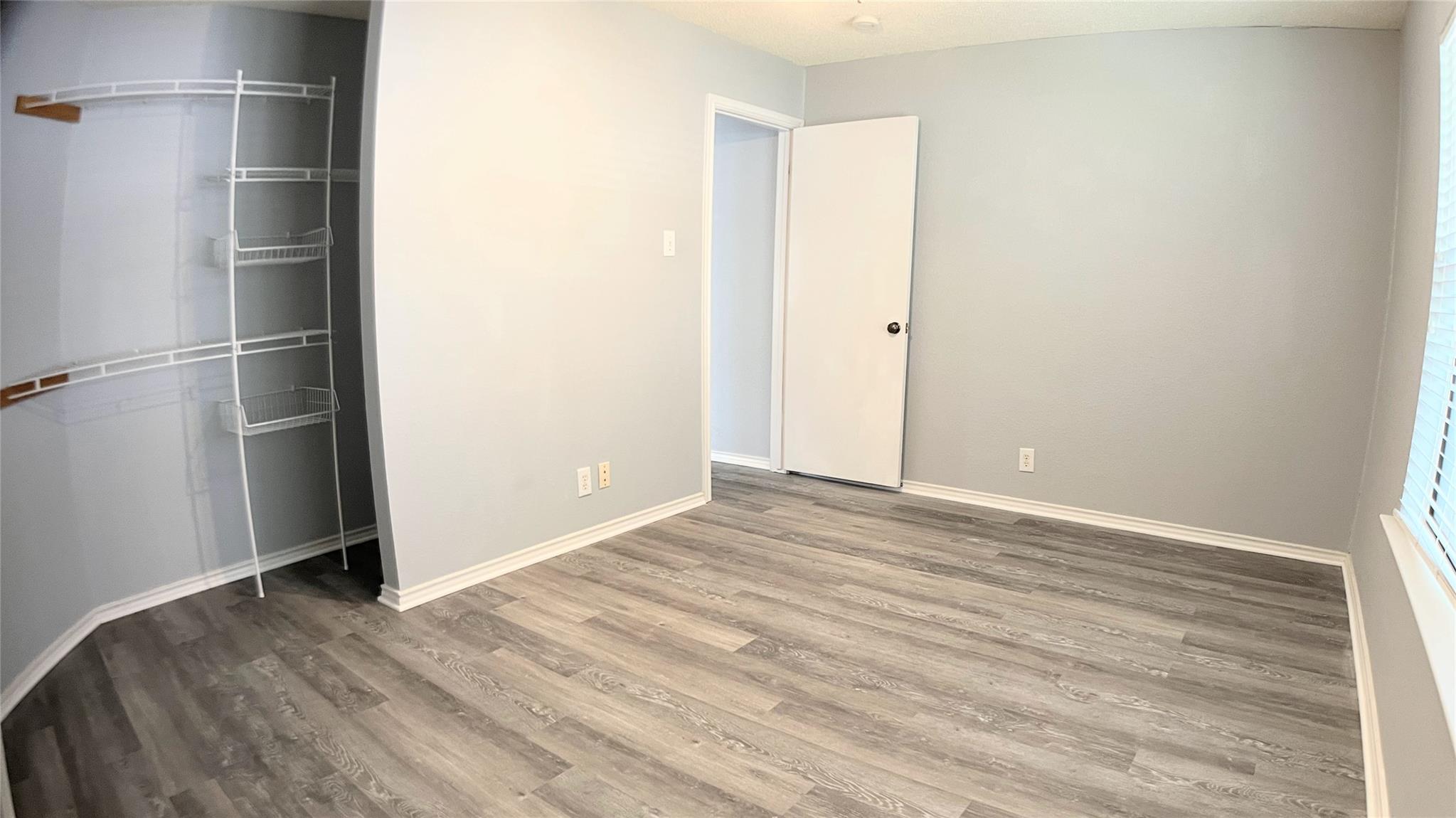3112 Settlement Dr, Round Rock, TX 78665