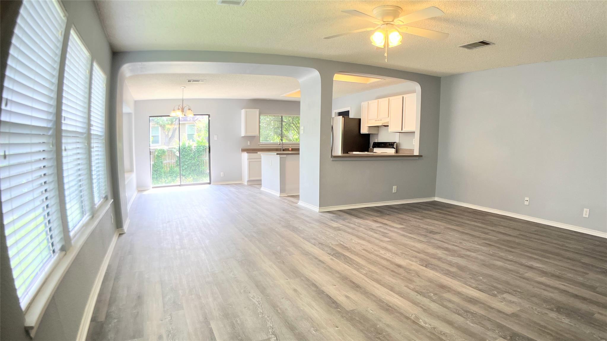 3112 Settlement Dr, Round Rock, TX 78665