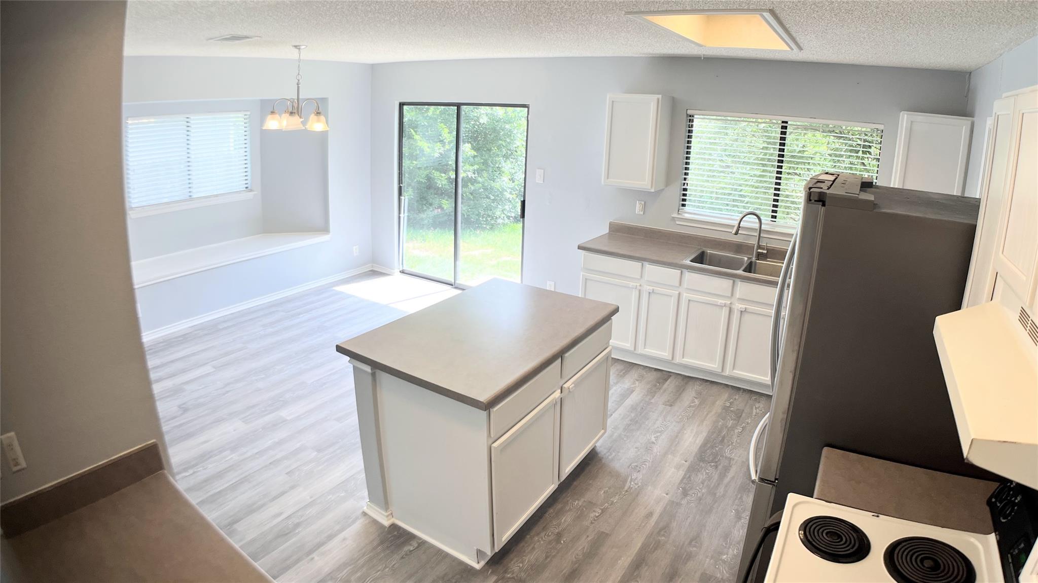 3112 Settlement Dr, Round Rock, TX 78665