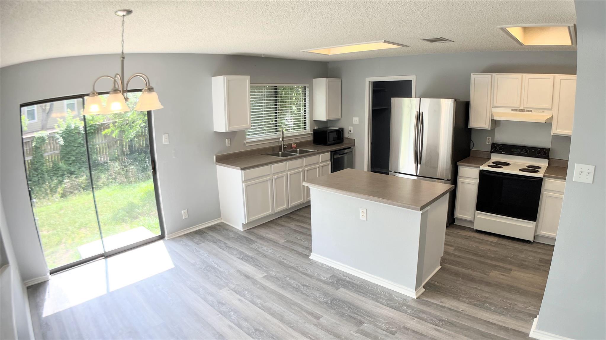 3112 Settlement Dr, Round Rock, TX 78665