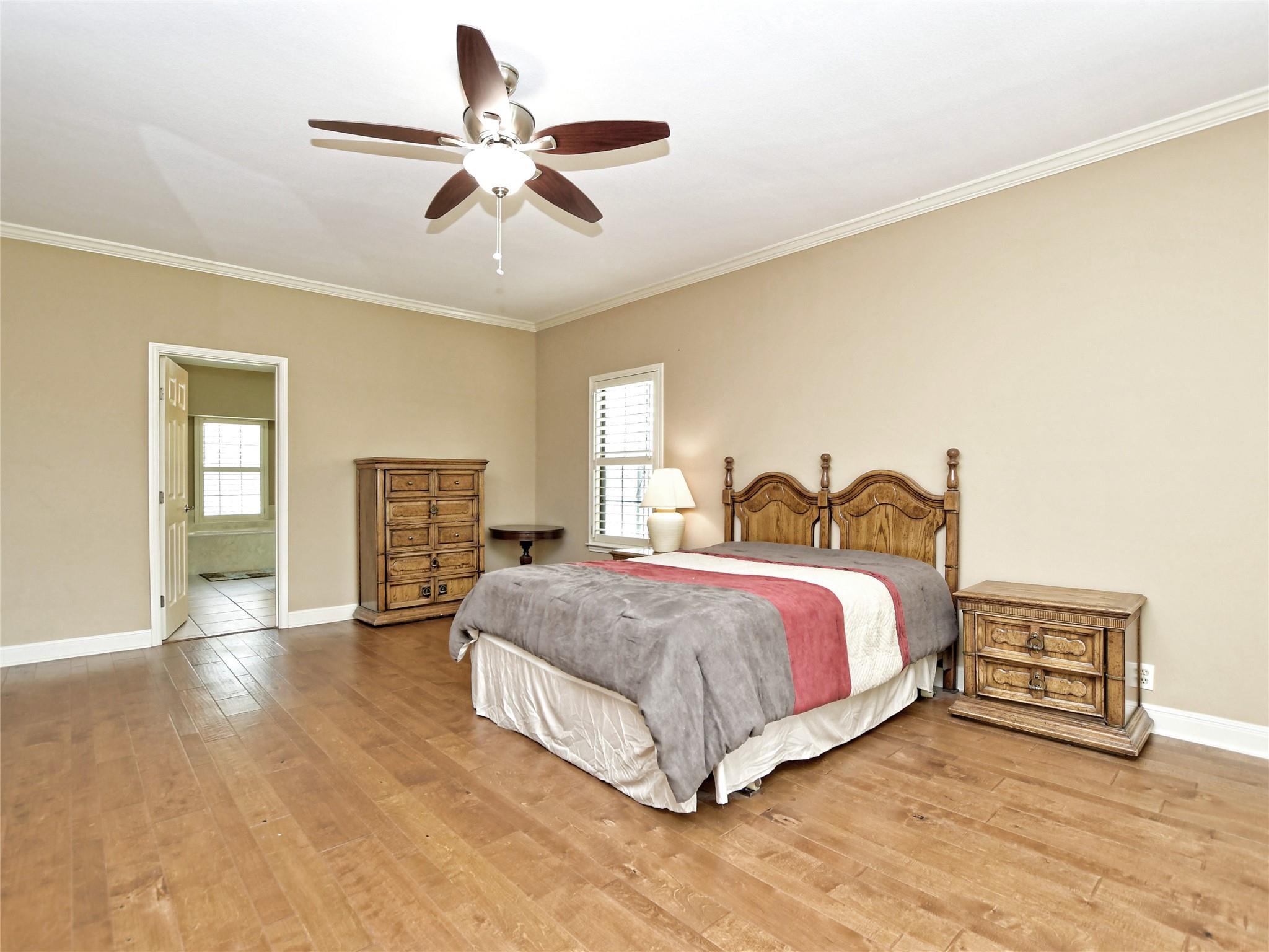 328 Fawnridge St, Georgetown, TX 78628