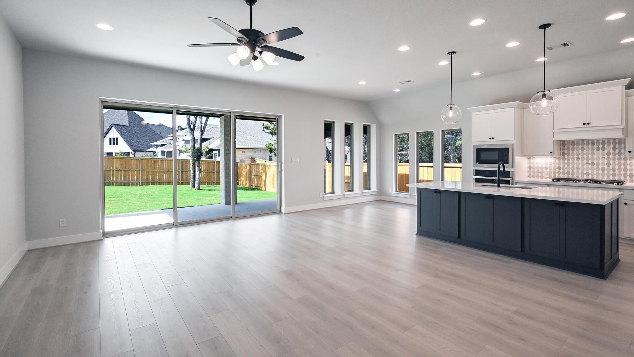 326 Seaside Sparrow Way, Kyle, TX 78640