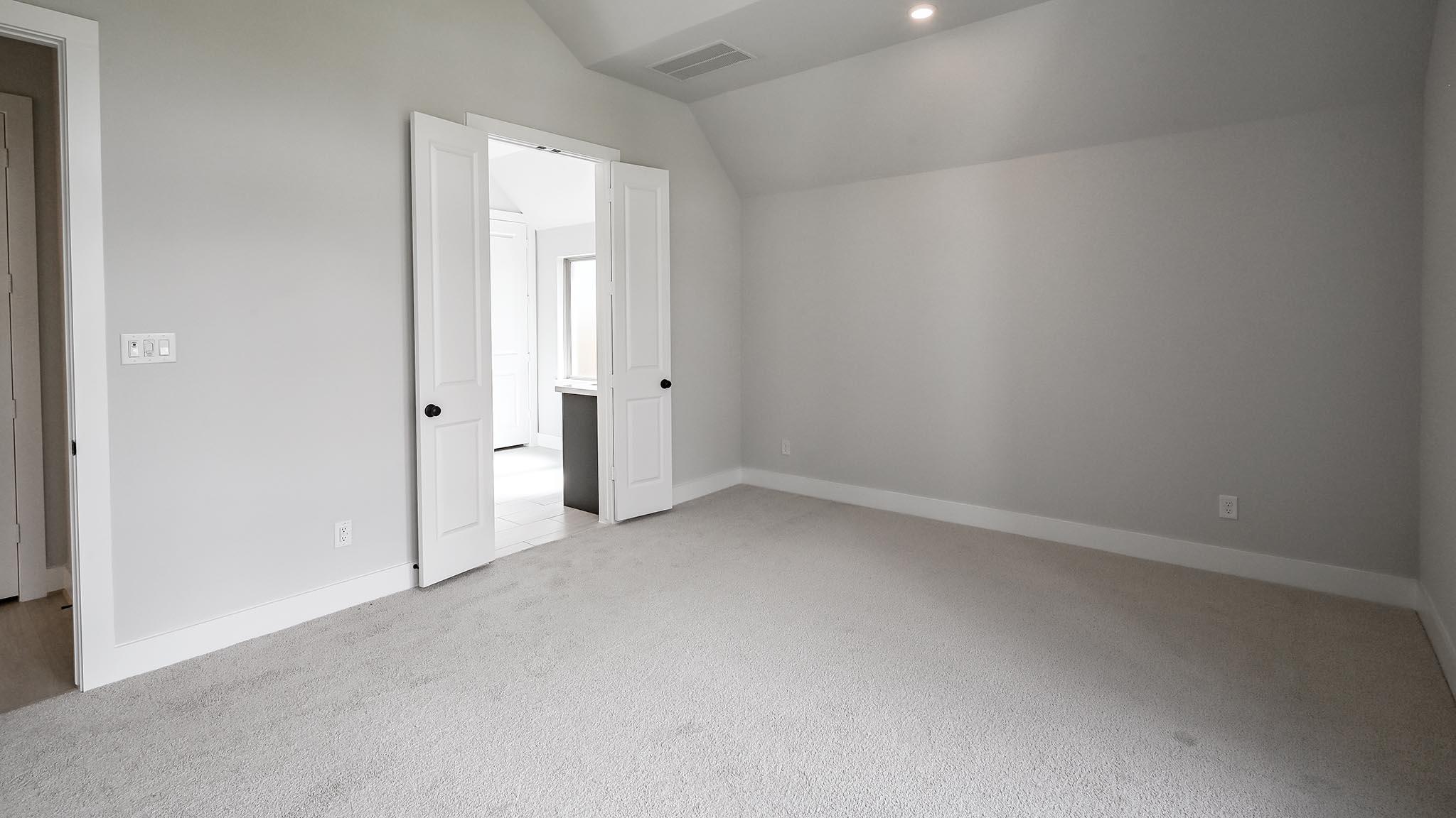 326 Seaside Sparrow Way, Kyle, TX 78640