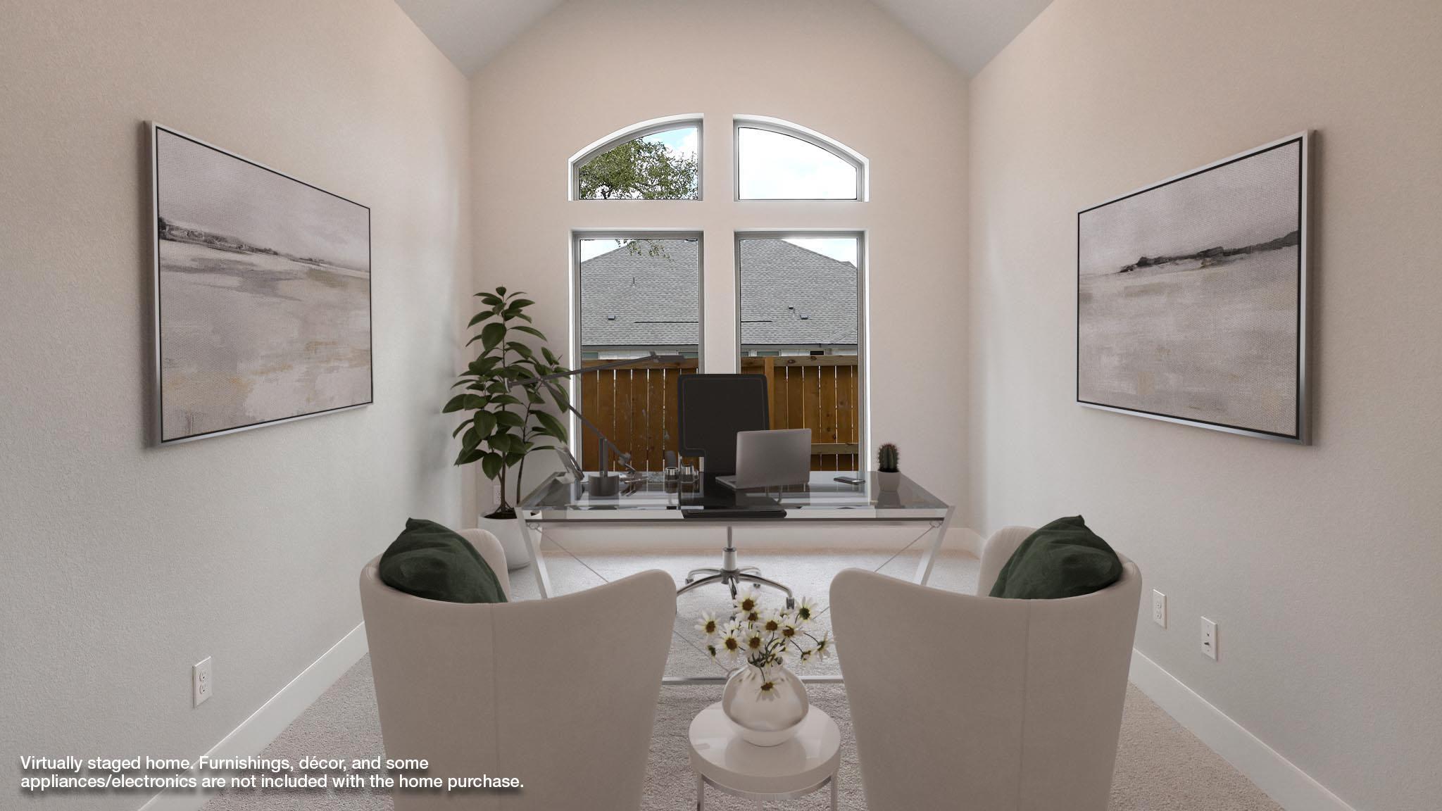 326 Seaside Sparrow Way, Kyle, TX 78640