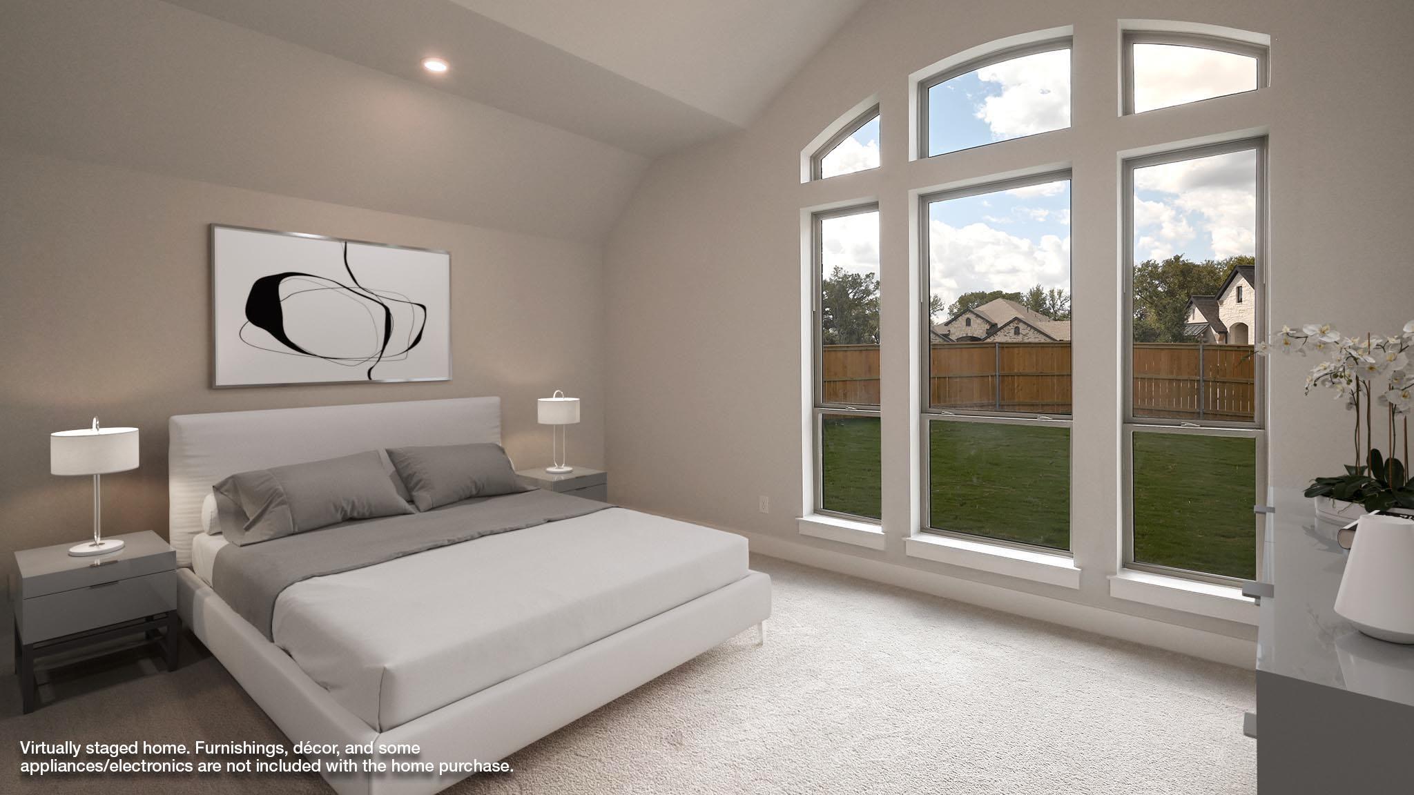 326 Seaside Sparrow Way, Kyle, TX 78640