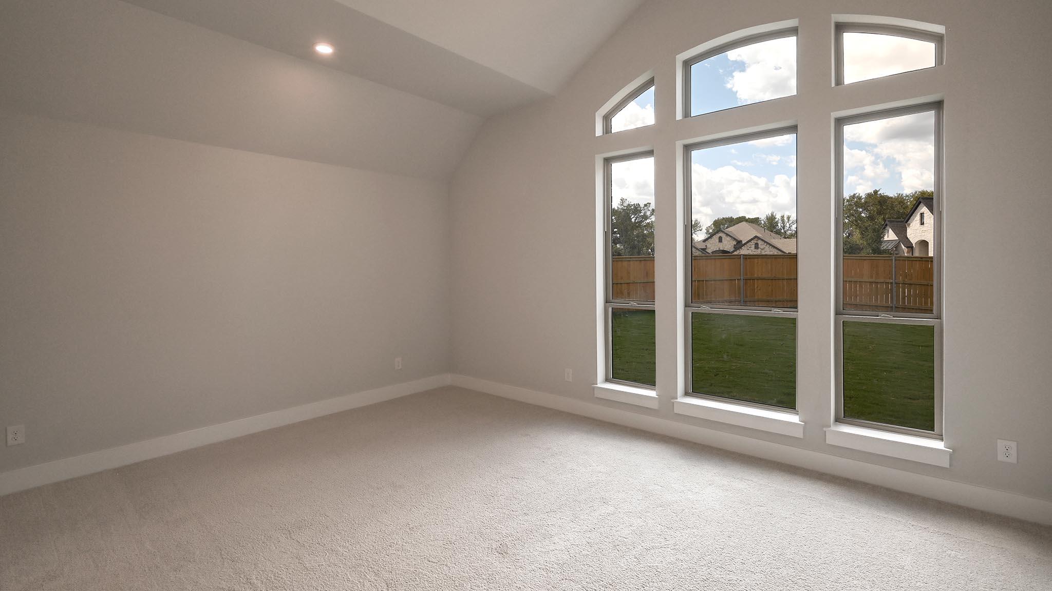 326 Seaside Sparrow Way, Kyle, TX 78640