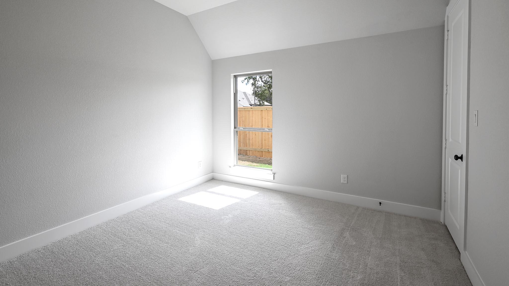 326 Seaside Sparrow Way, Kyle, TX 78640