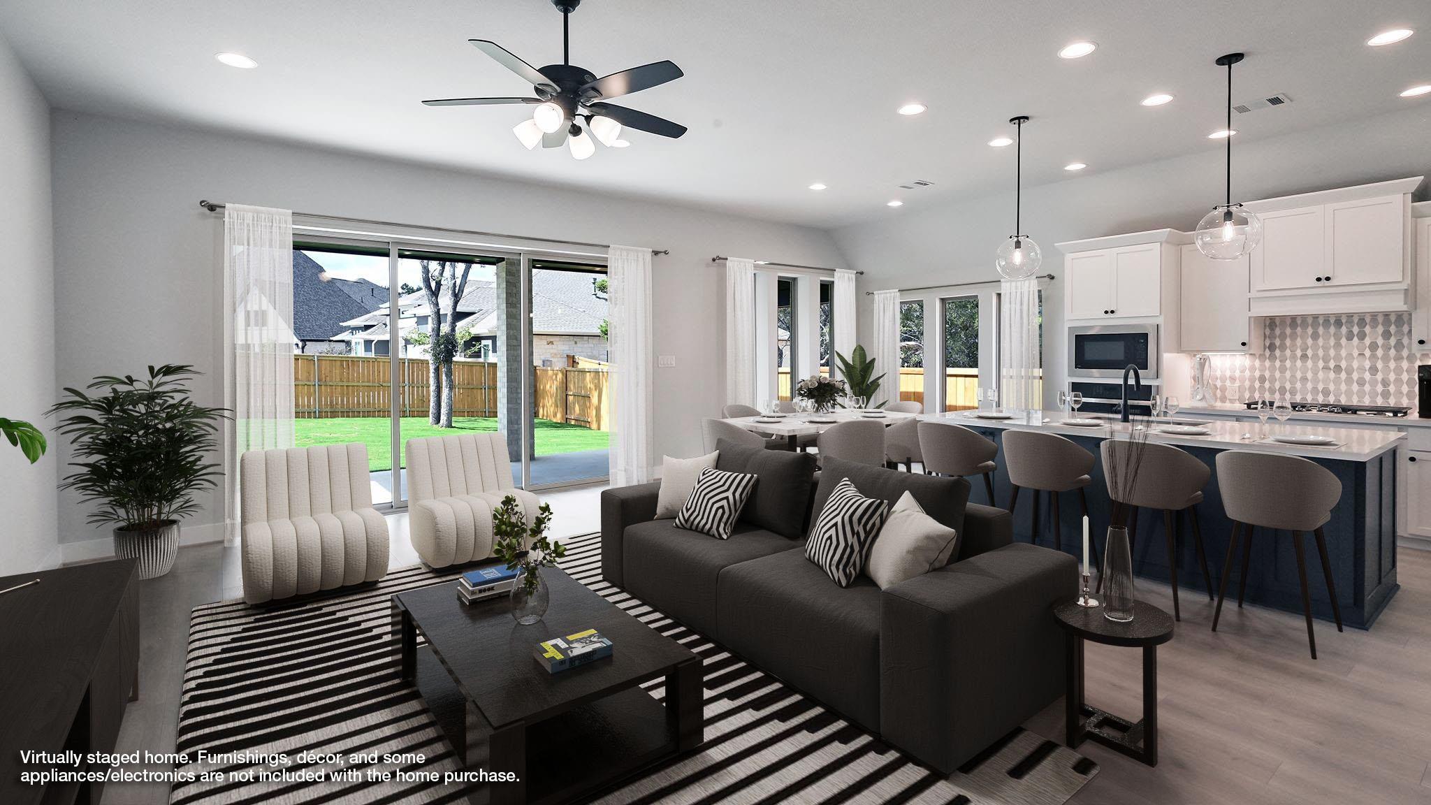 326 Seaside Sparrow Way, Kyle, TX 78640